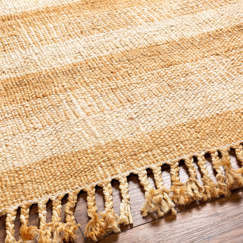Alara Area Rug - Clearance by Boutique Rugs