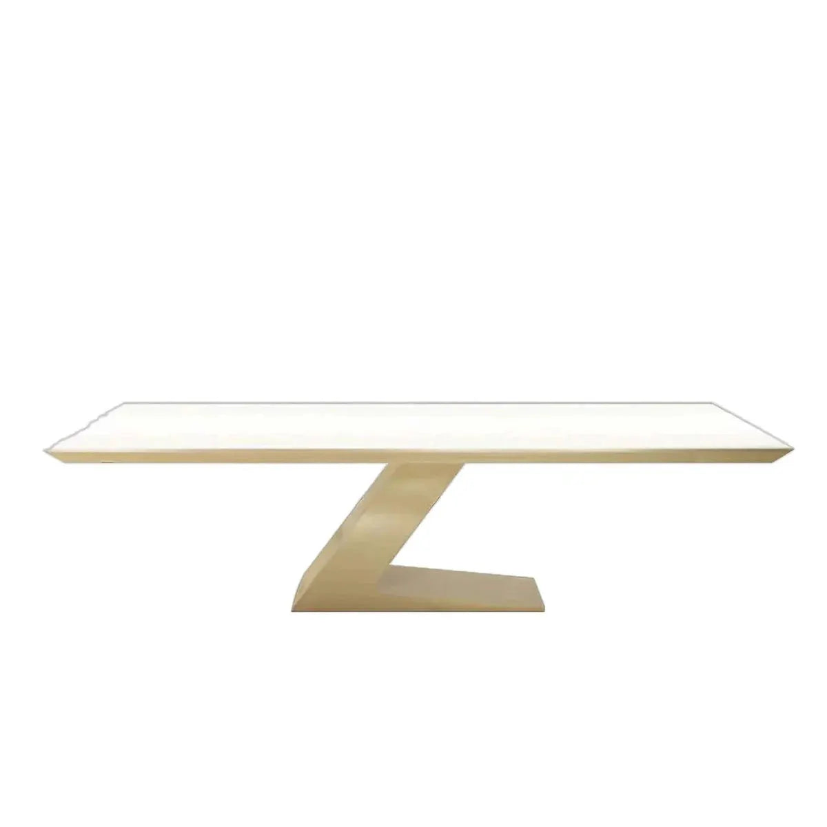 Alara · Conference Room Table by Arc Grove