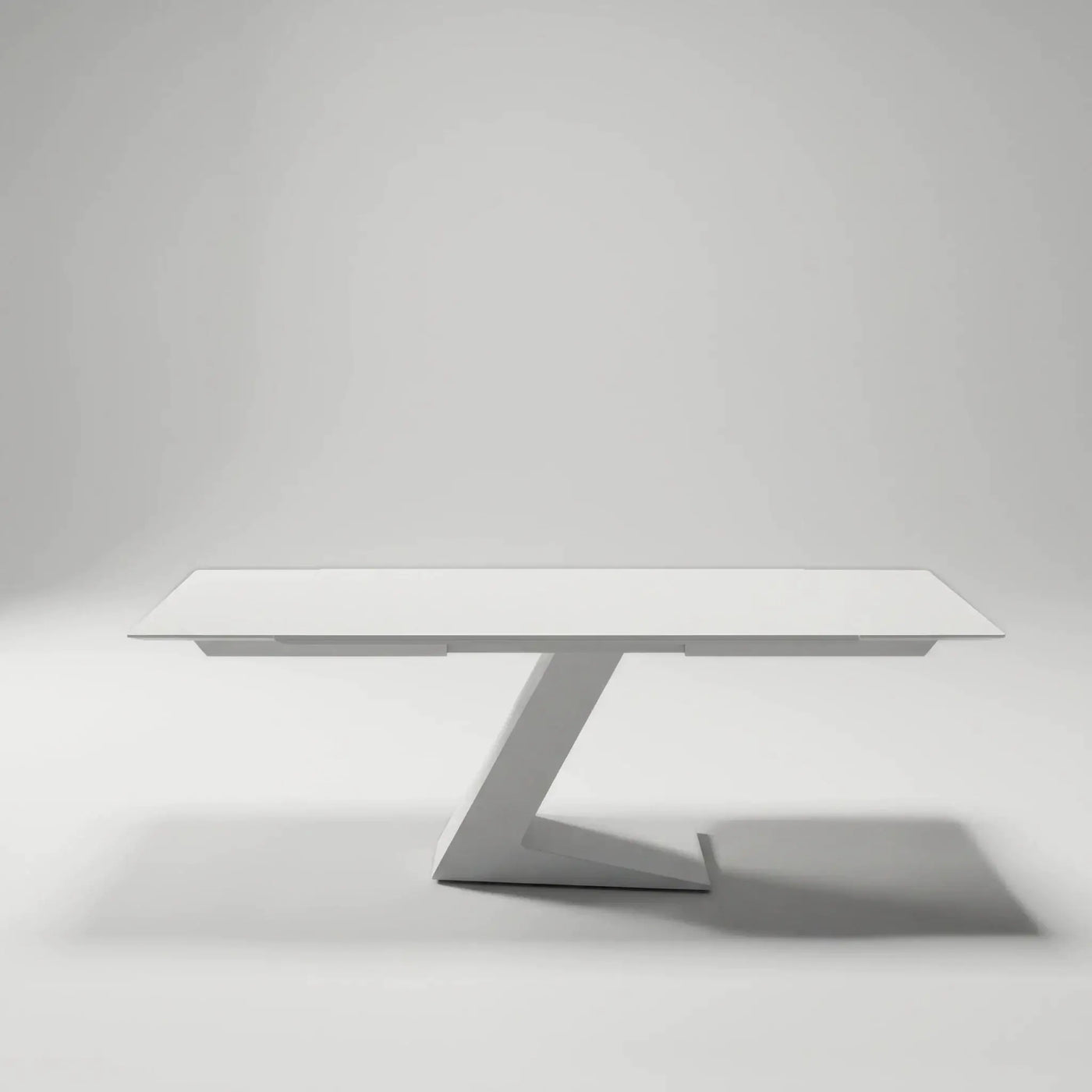 Alara · Conference Room Table by Arc Grove