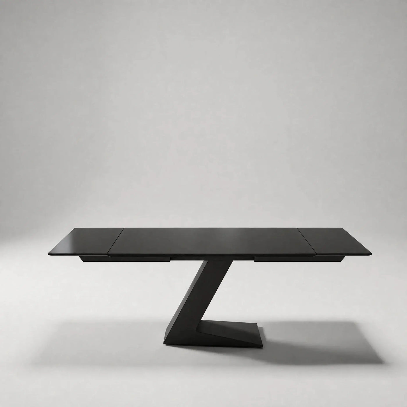 Alara · Conference Room Table by Arc Grove