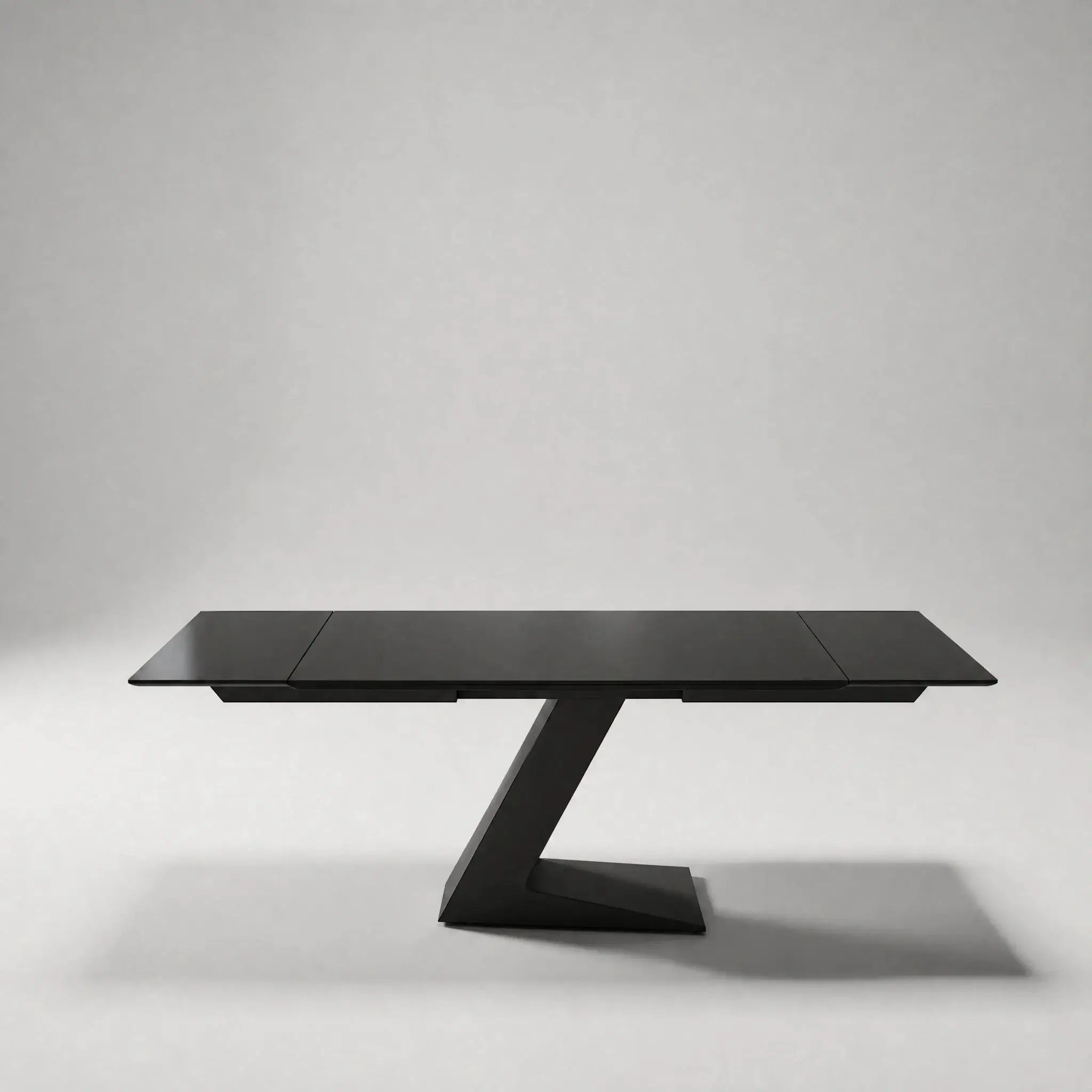Alara · Conference Room Table by Arc Grove