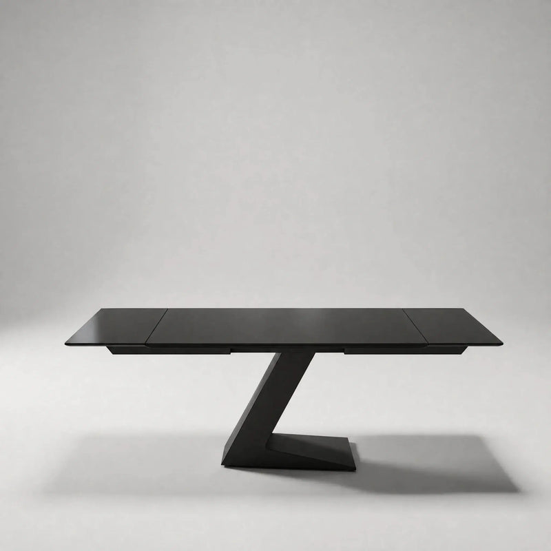 Alara · Conference Room Table by Arc Grove
