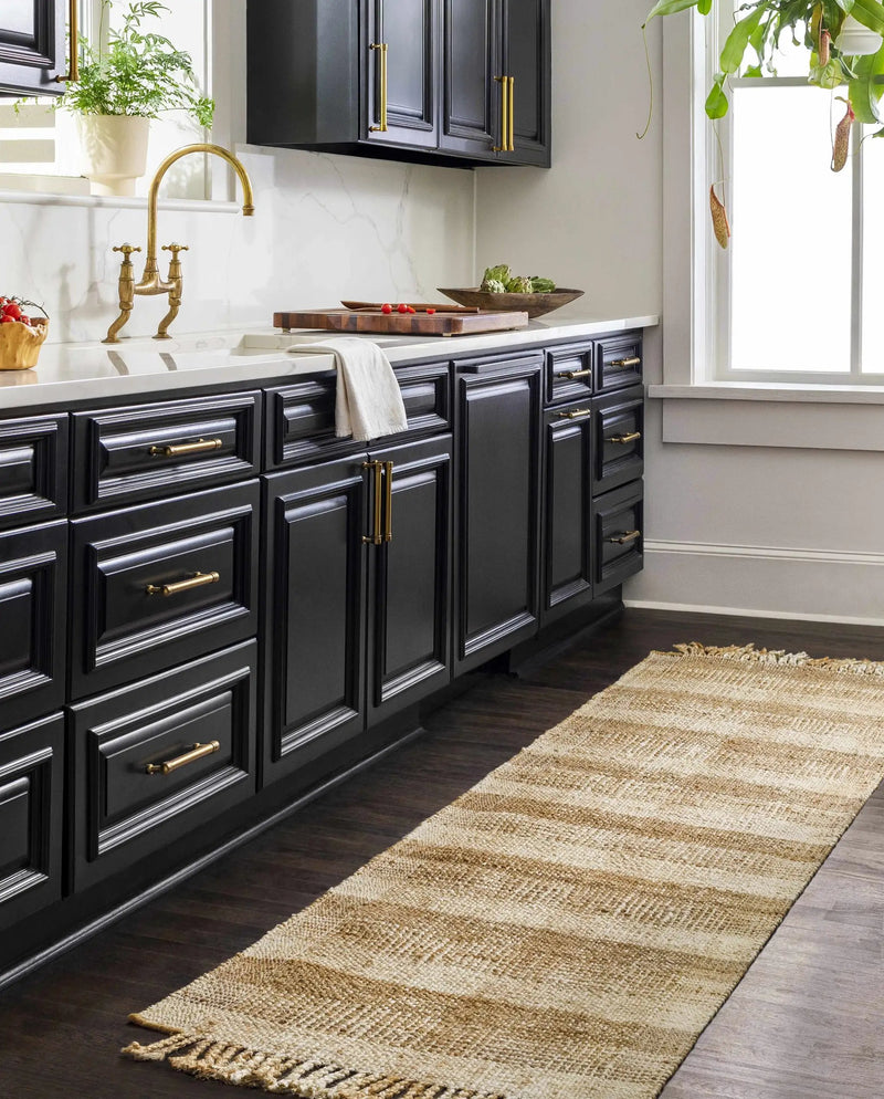 Alara Area Rug - Clearance by Boutique Rugs