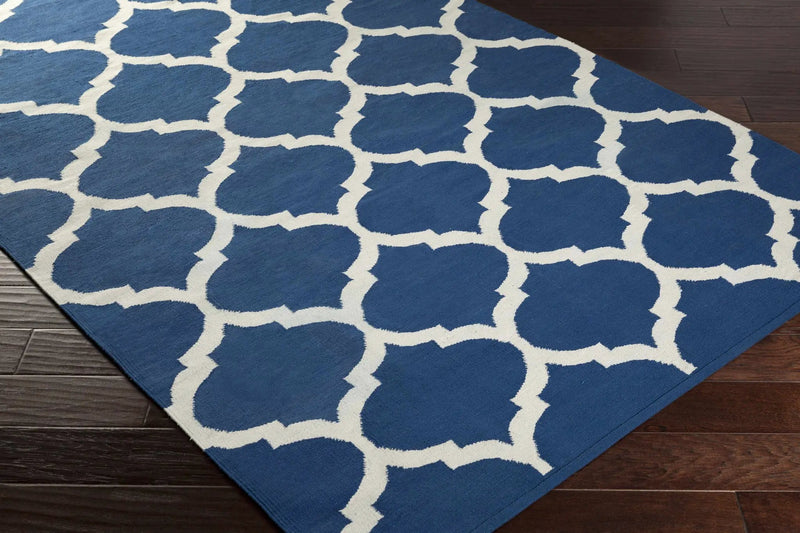Alcalde Area Carpet - Clearance by Boutique Rugs