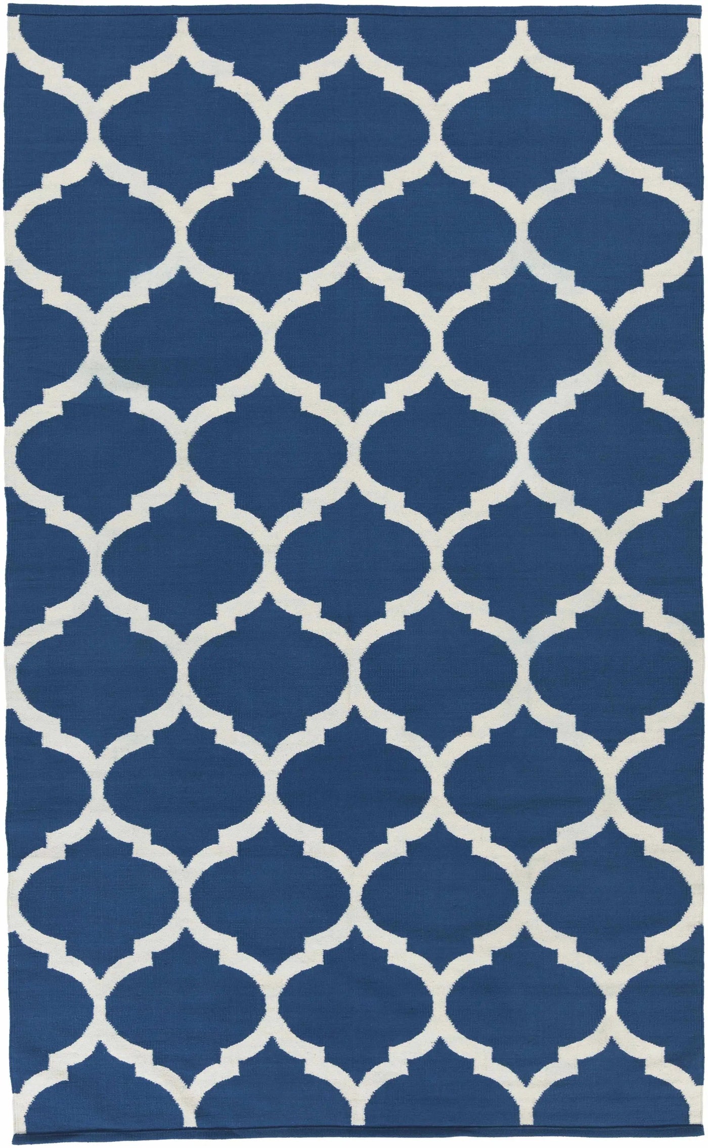 Alcalde Area Carpet - Clearance by Boutique Rugs
