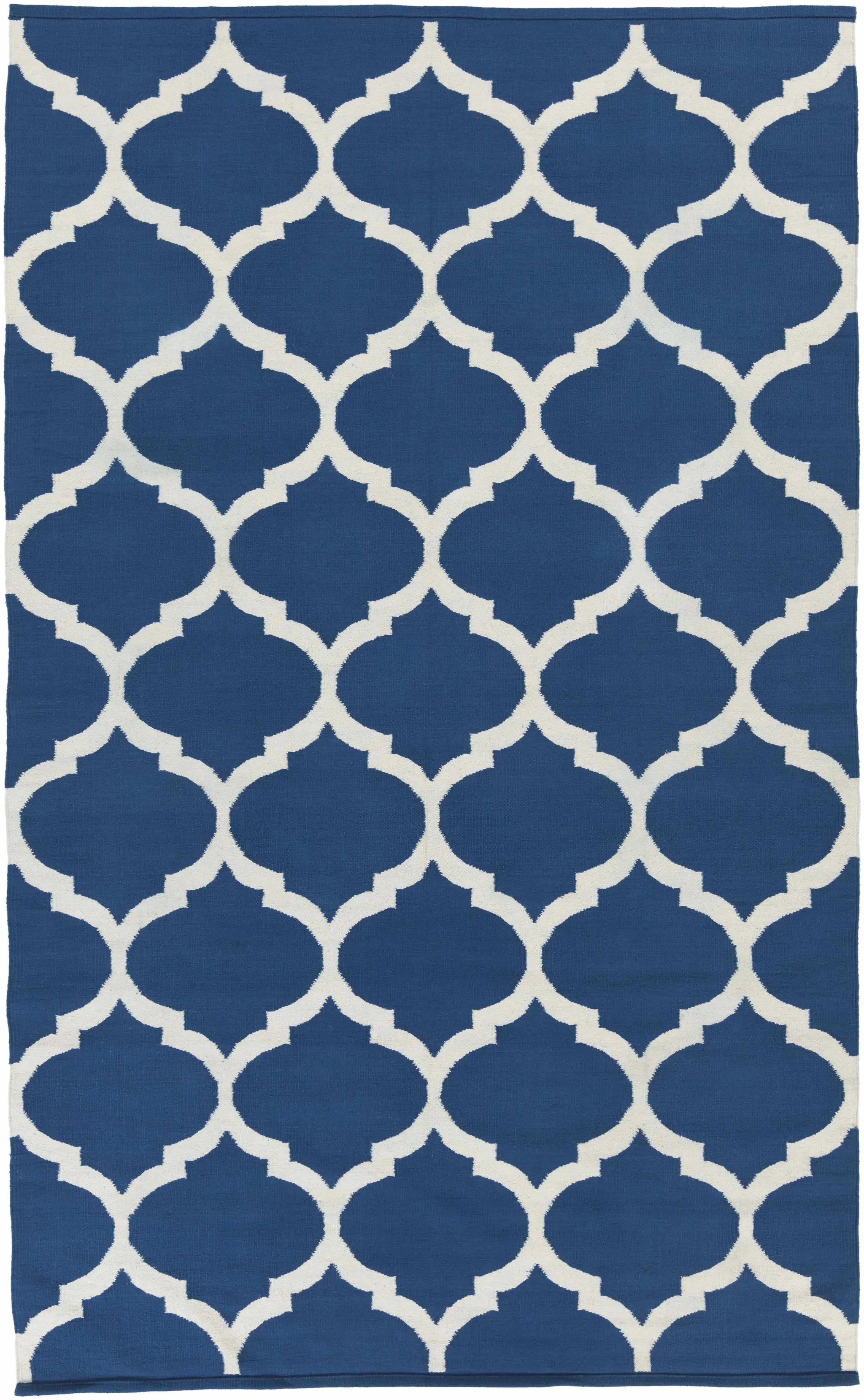Alcalde Area Carpet - Clearance by Boutique Rugs