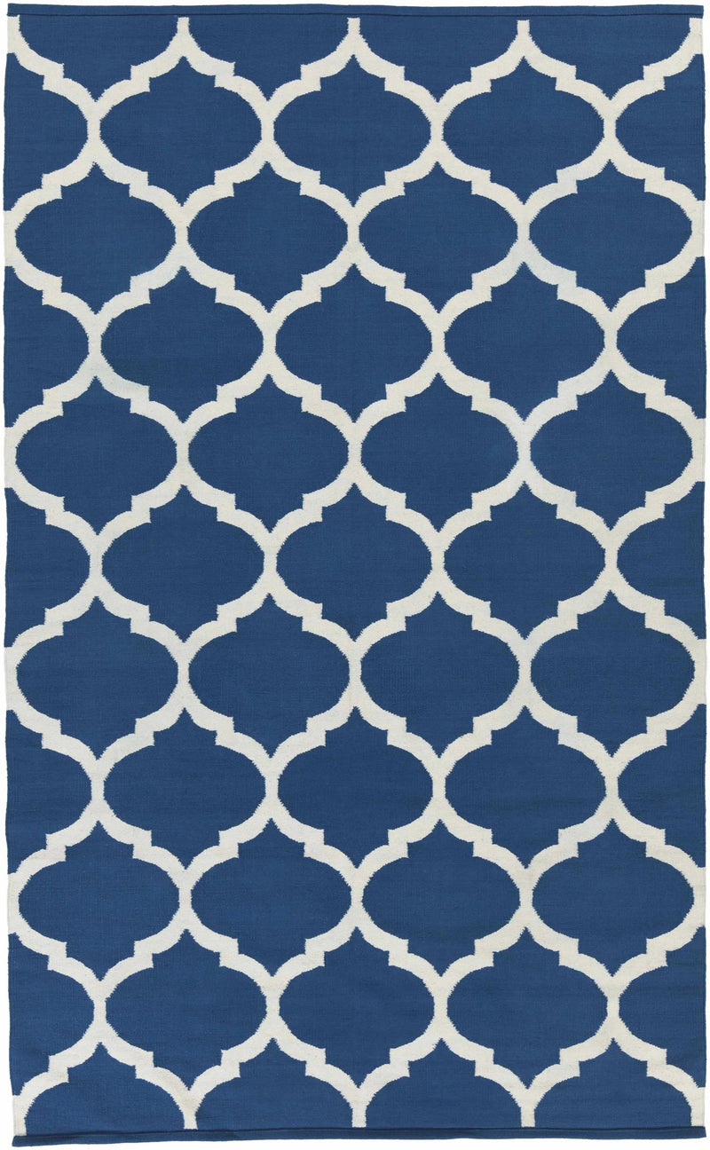 Alcalde Area Carpet - Clearance by Boutique Rugs