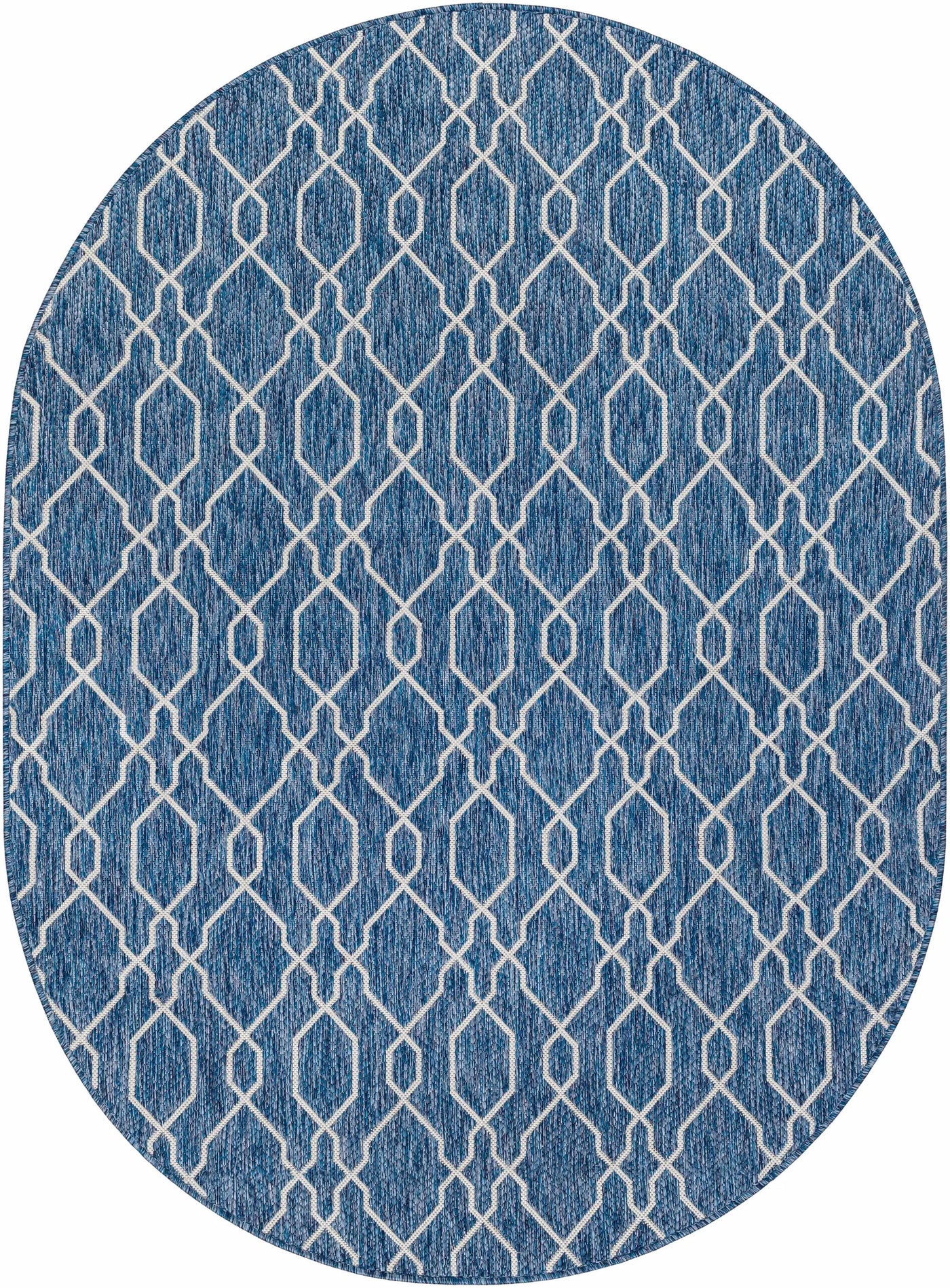 Aldford Outdoor Area Rug - Clearance by Boutique Rugs