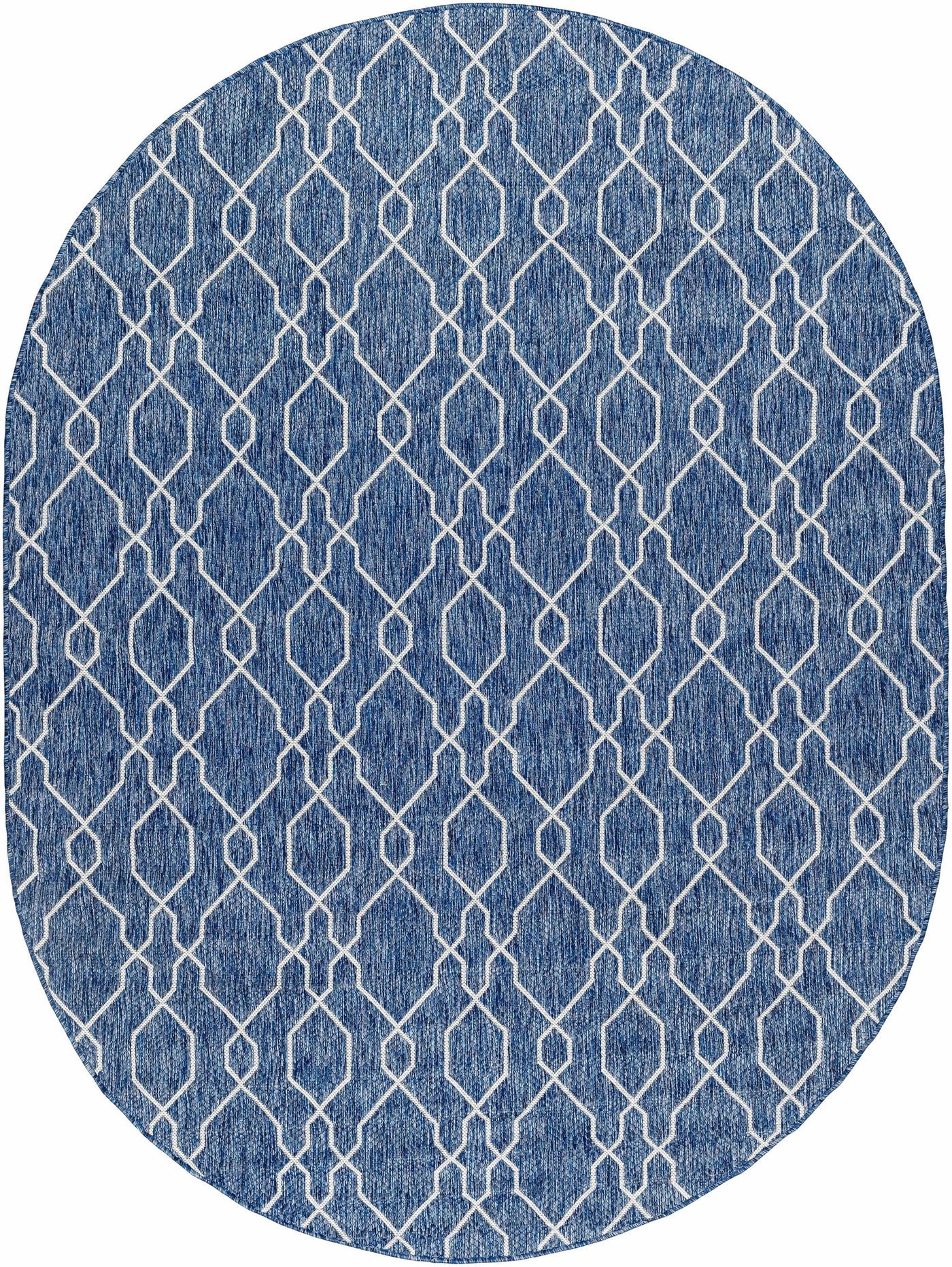 Aldford Outdoor Area Rug - Clearance by Boutique Rugs