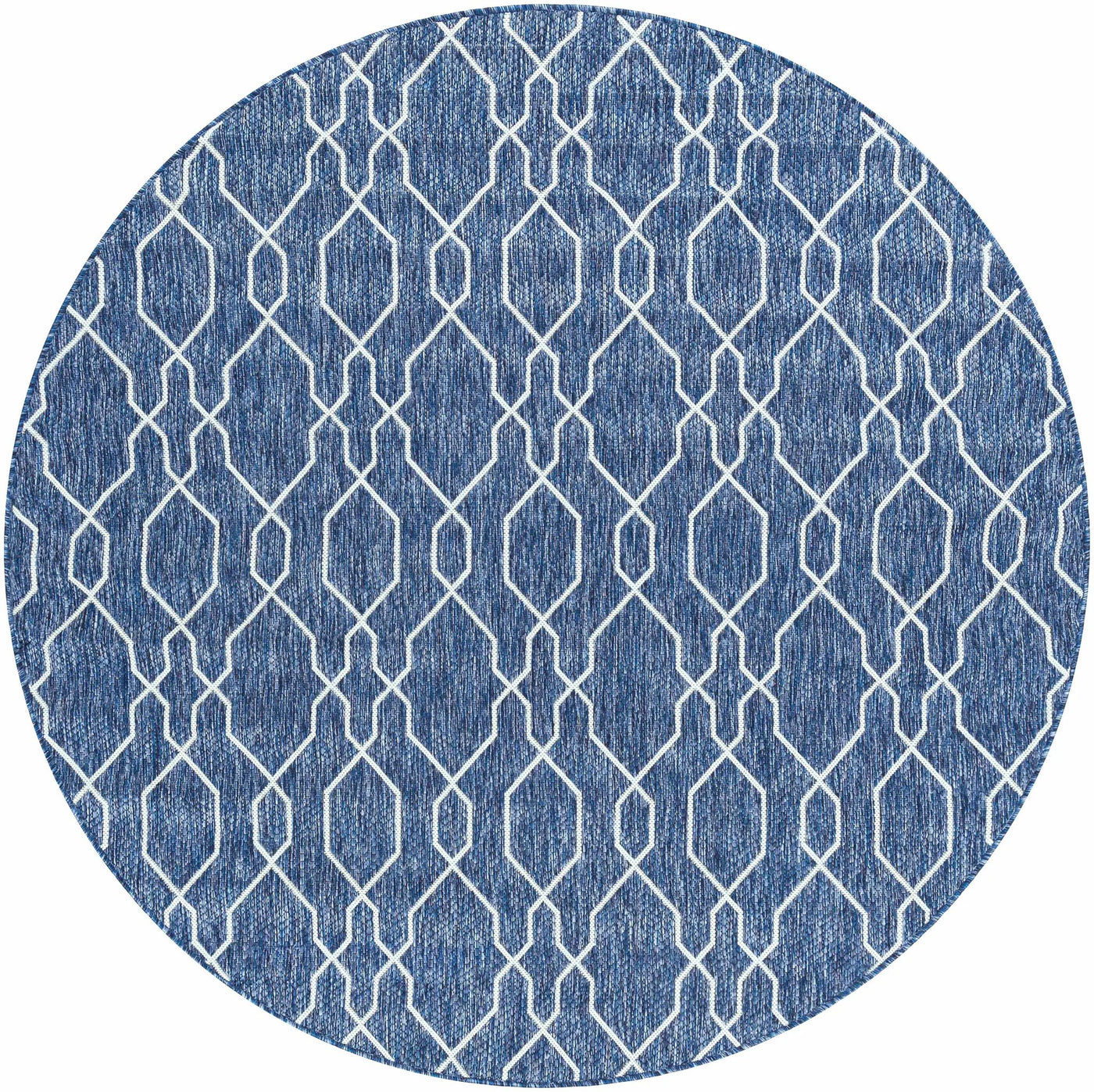 Aldford Outdoor Area Rug - Clearance by Boutique Rugs