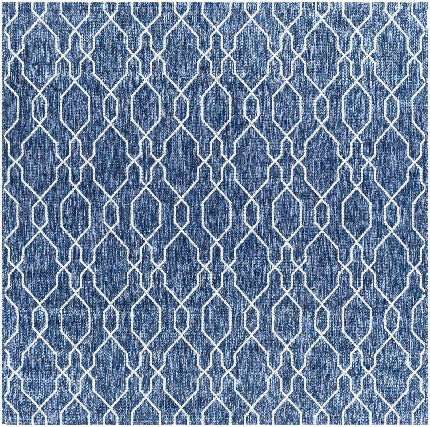 Aldford Outdoor Area Rug - Clearance by Boutique Rugs