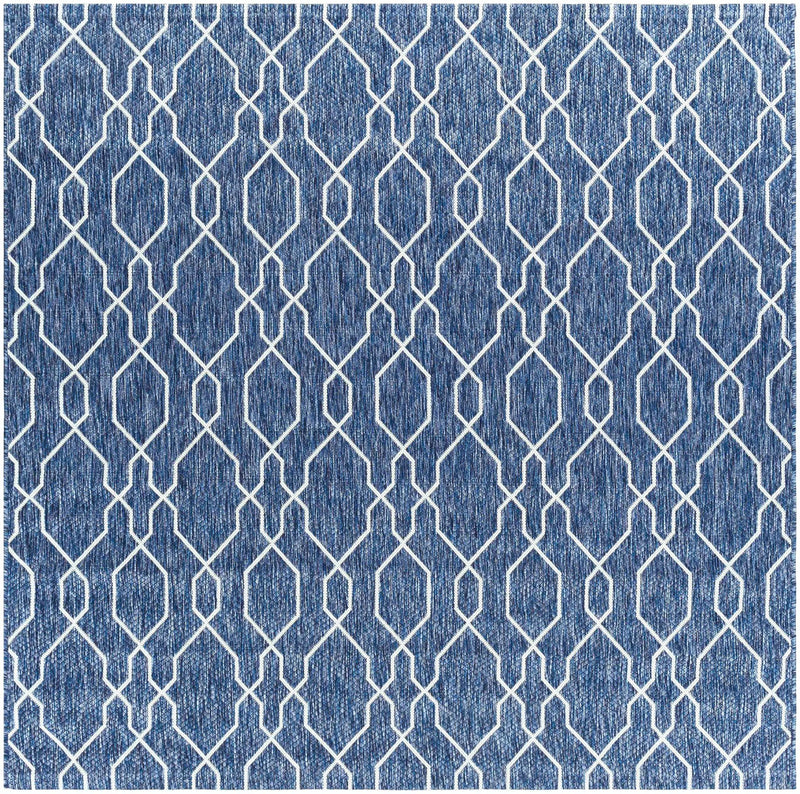 Aldford Outdoor Area Rug - Clearance by Boutique Rugs