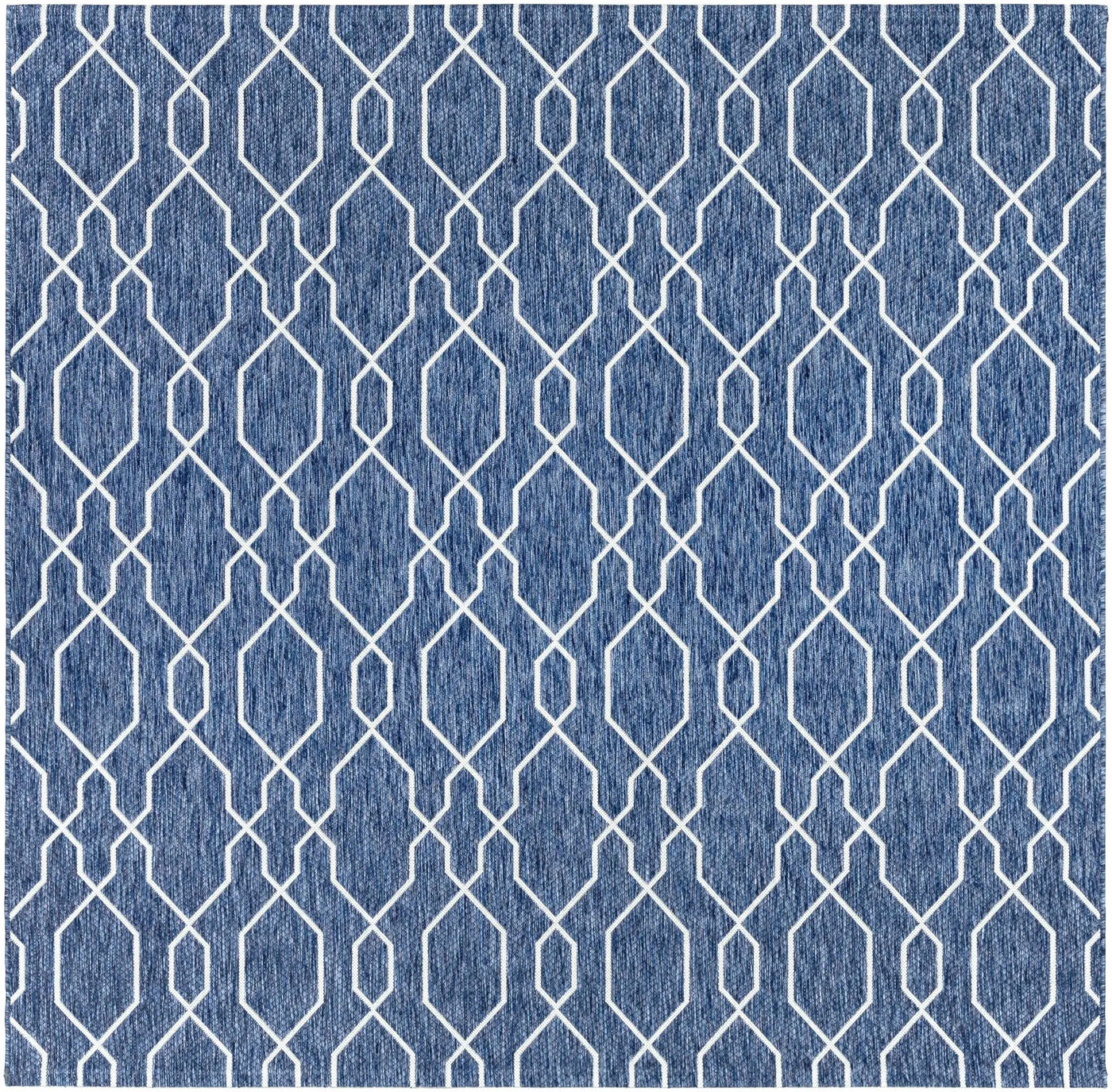 Aldford Outdoor Area Rug - Clearance by Boutique Rugs