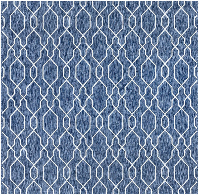 Aldford Outdoor Area Rug - Clearance by Boutique Rugs