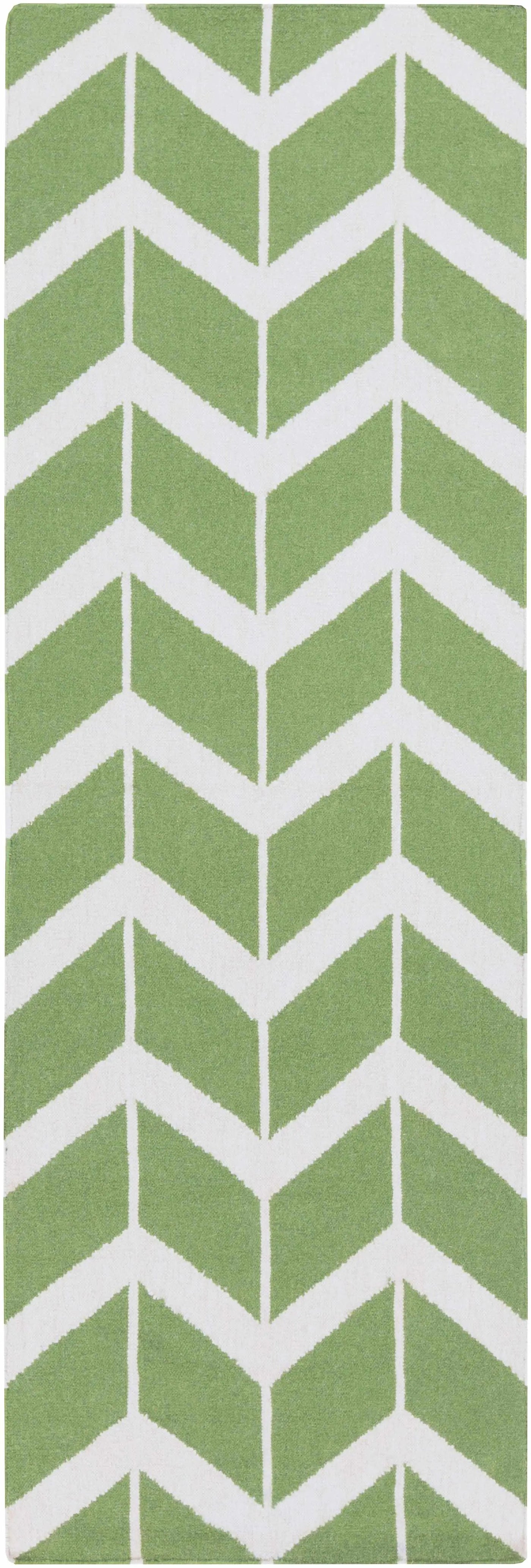 Aldridge Area Carpet - Clearance by Boutique Rugs
