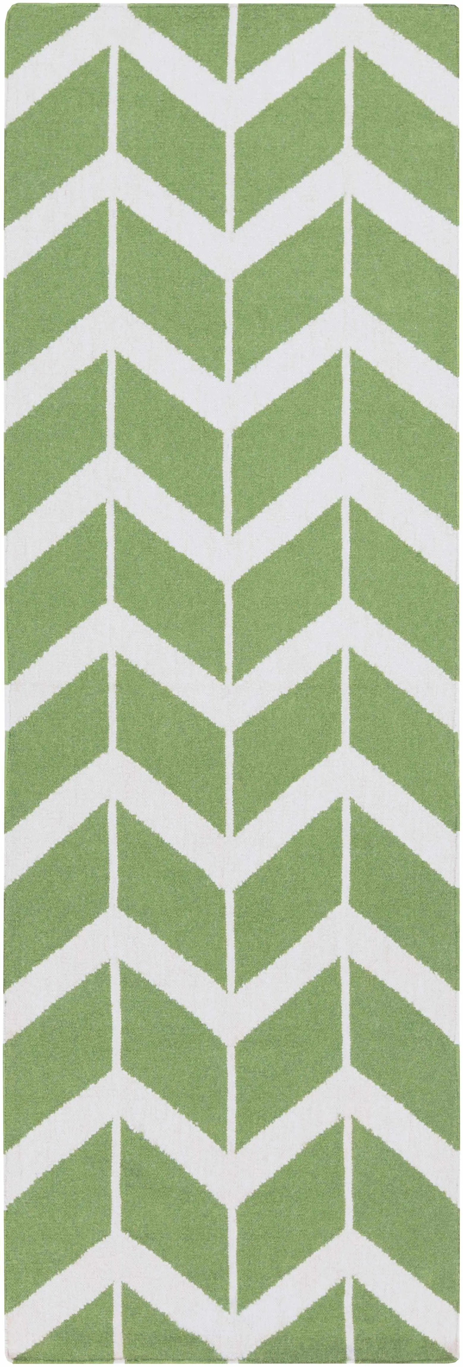 Aldridge Area Carpet - Clearance by Boutique Rugs