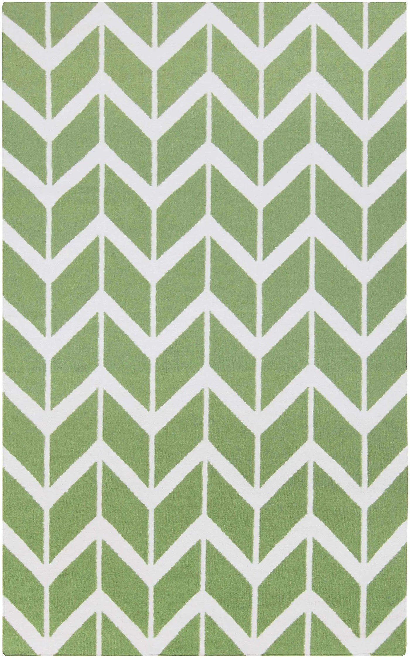 Aldridge Area Carpet - Clearance by Boutique Rugs