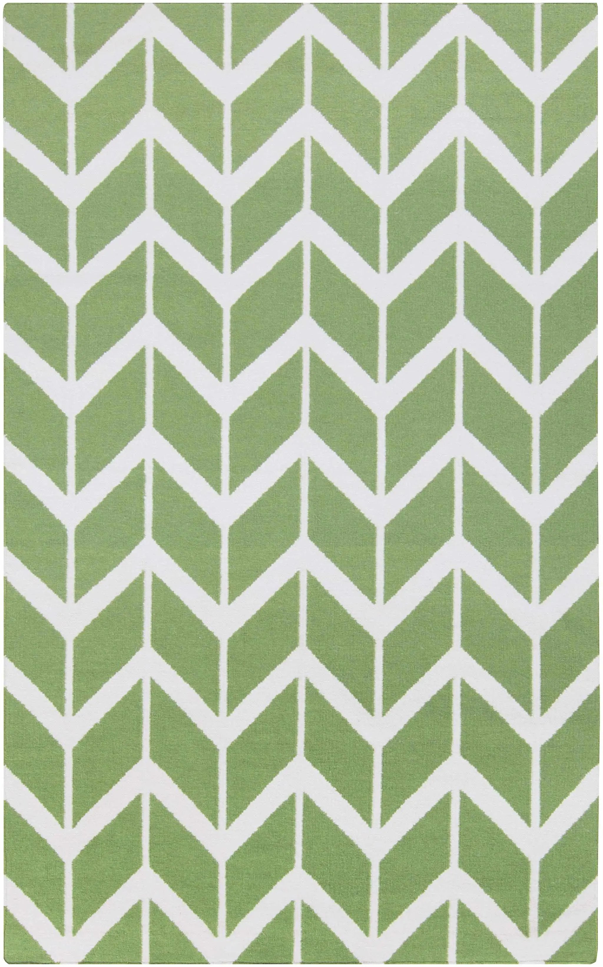 Aldridge Area Carpet - Clearance by Boutique Rugs