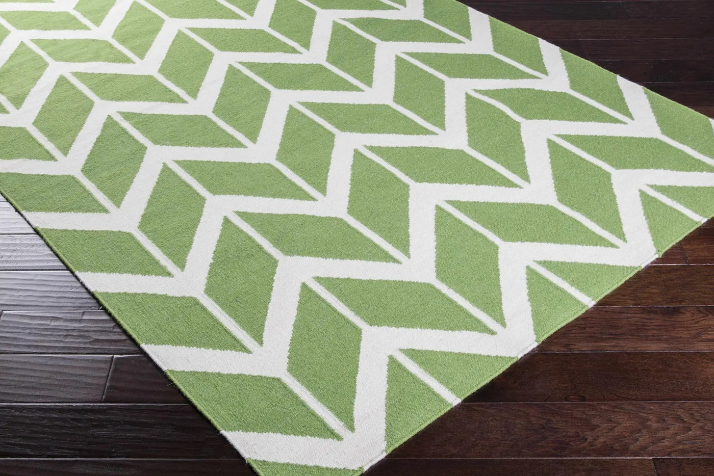Aldridge Area Carpet - Clearance by Boutique Rugs