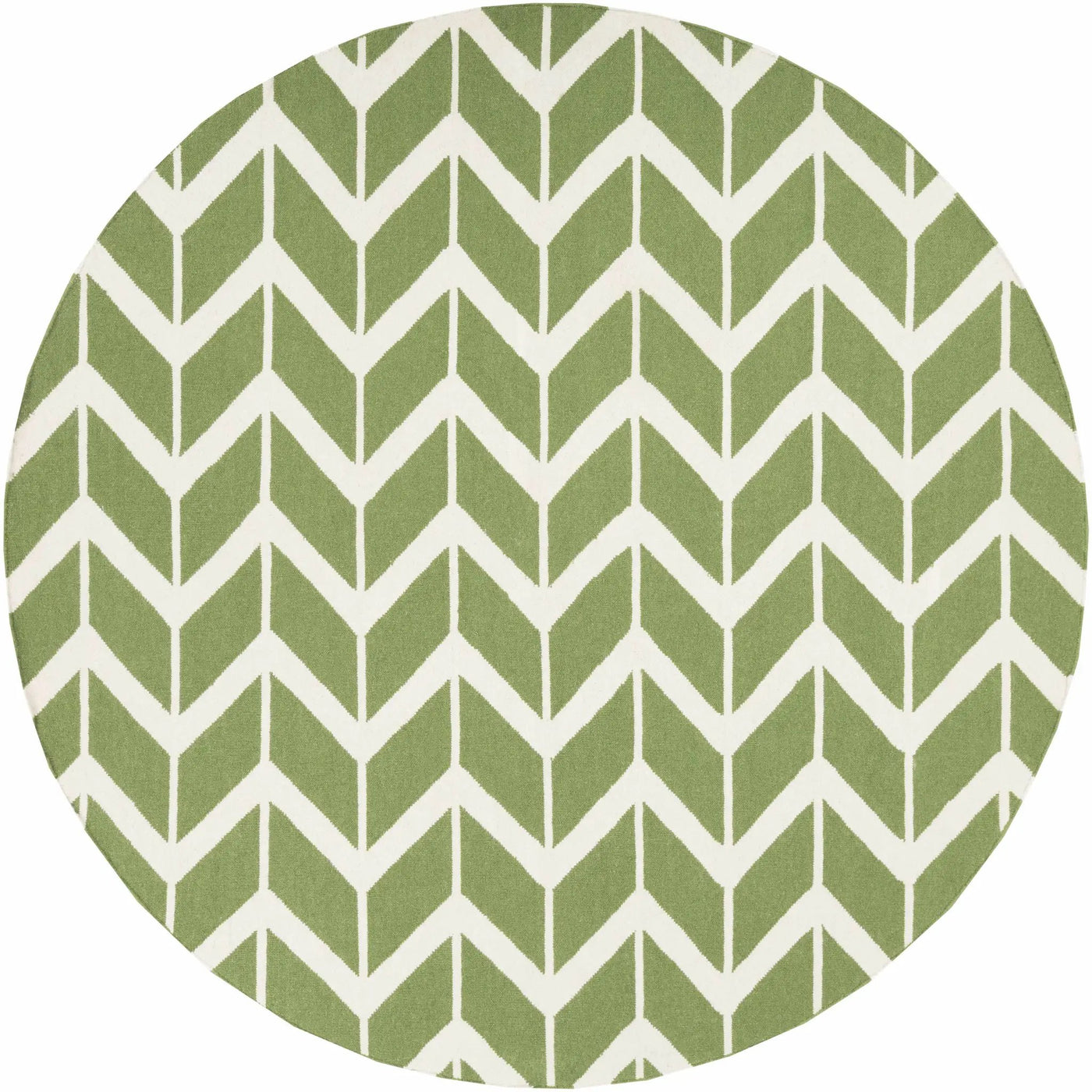 Aldridge Area Carpet - Clearance by Boutique Rugs