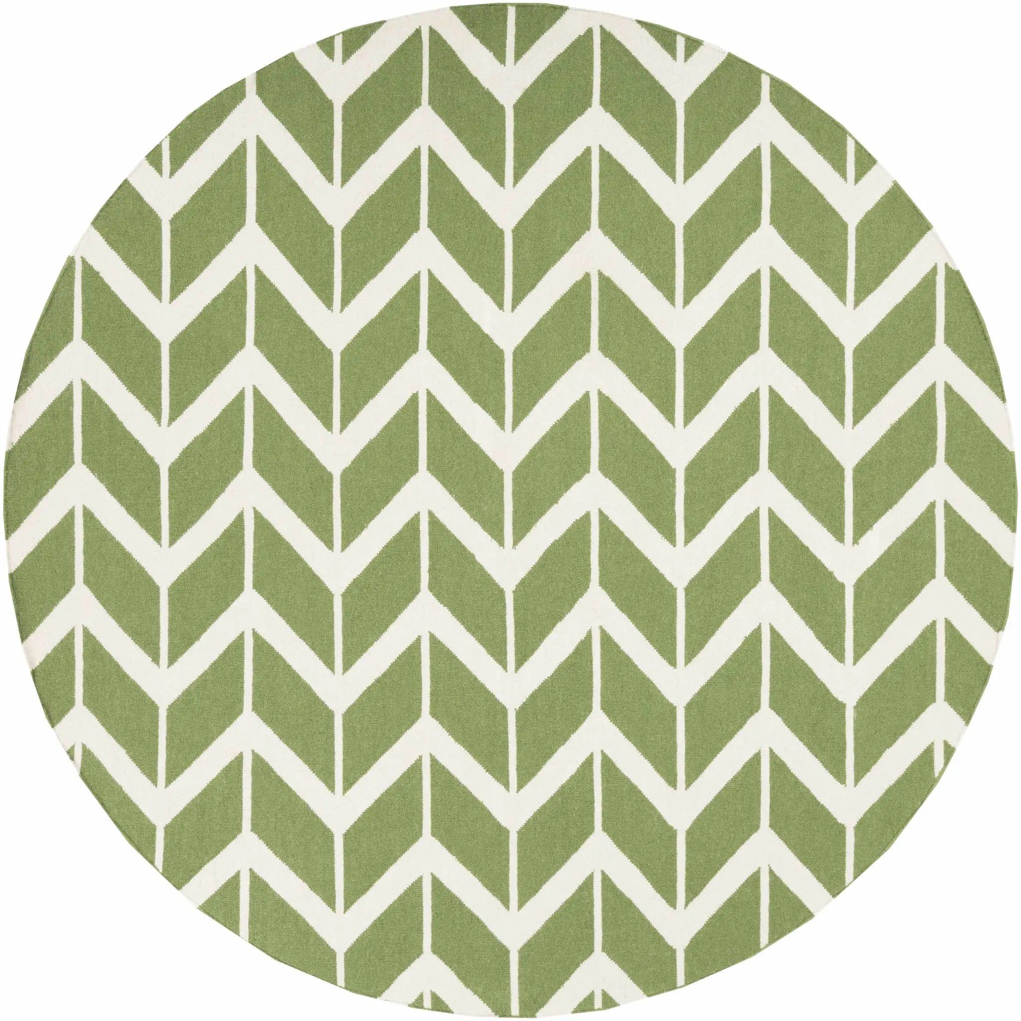 Aldridge Area Carpet - Clearance by Boutique Rugs