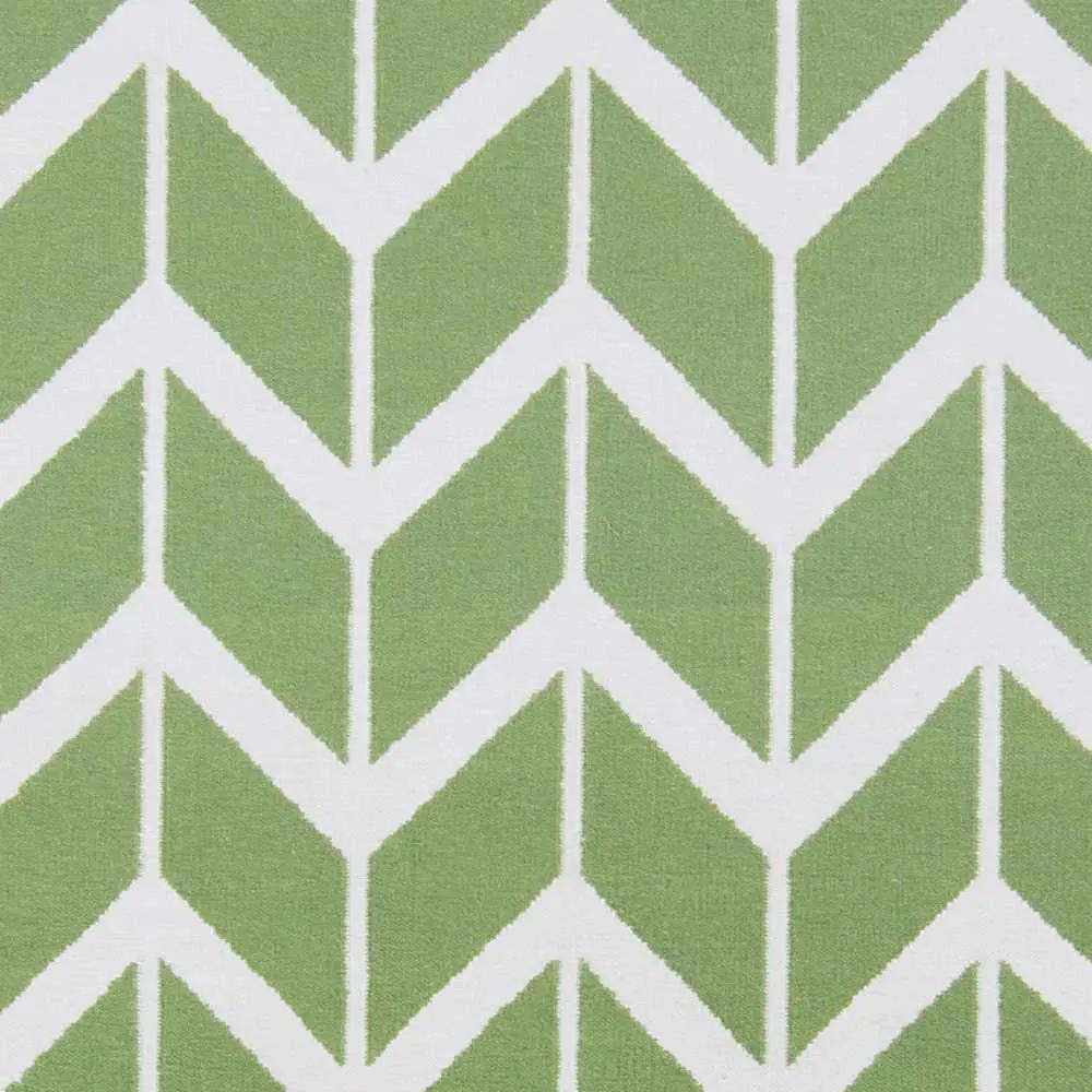 Aldridge Area Carpet - Clearance by Boutique Rugs