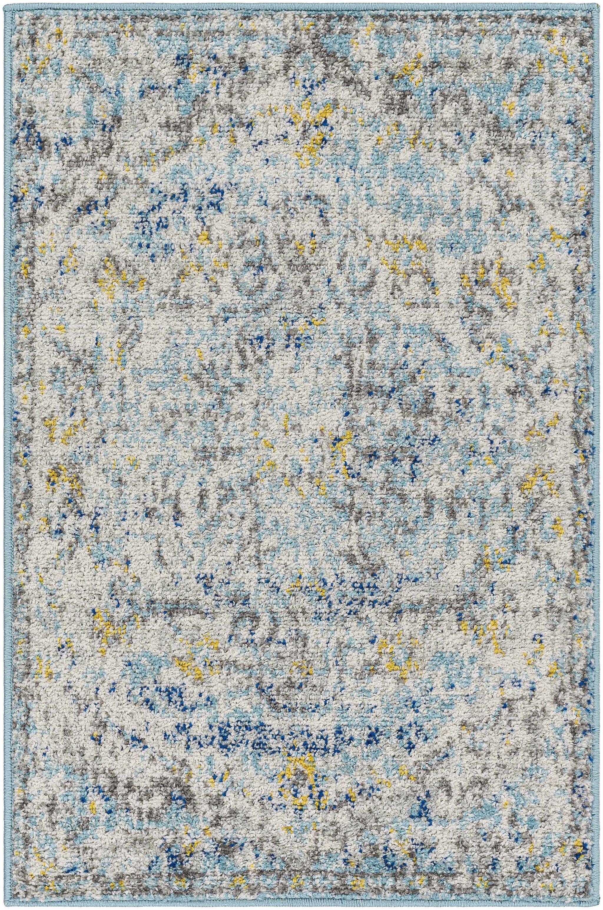 Aleknagik Area Rug by Boutique Rugs