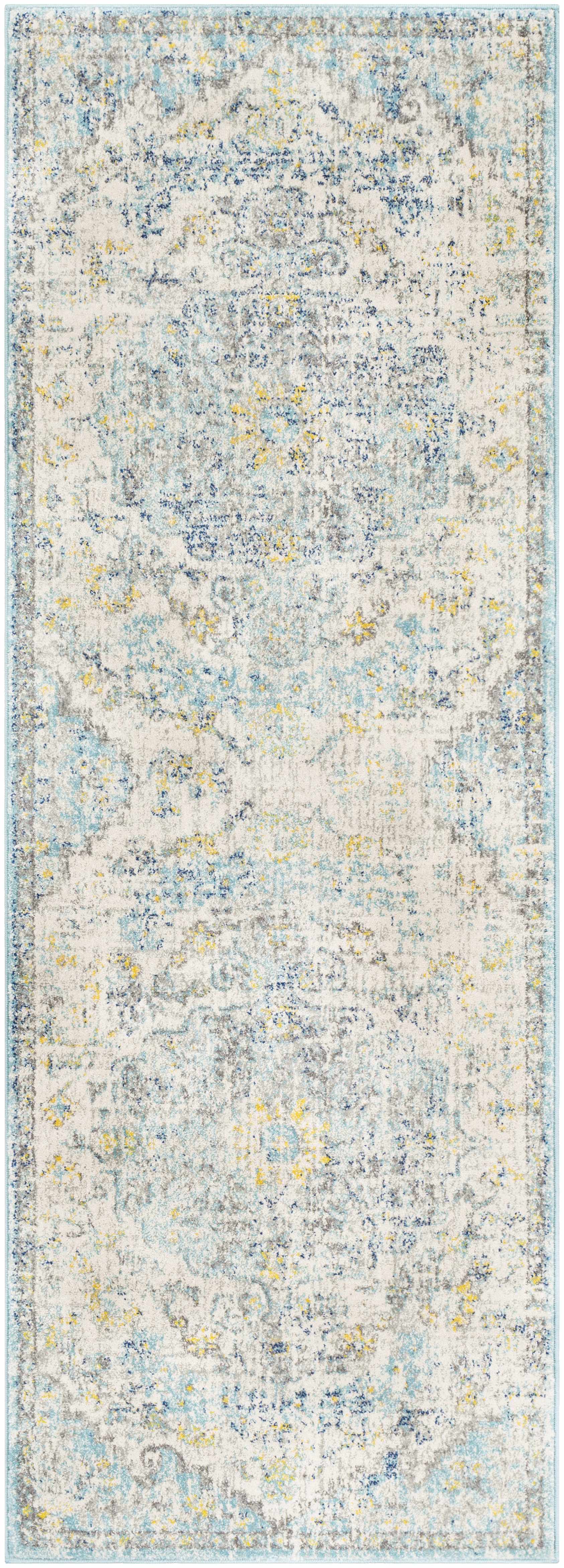 Aleknagik Area Rug by Boutique Rugs