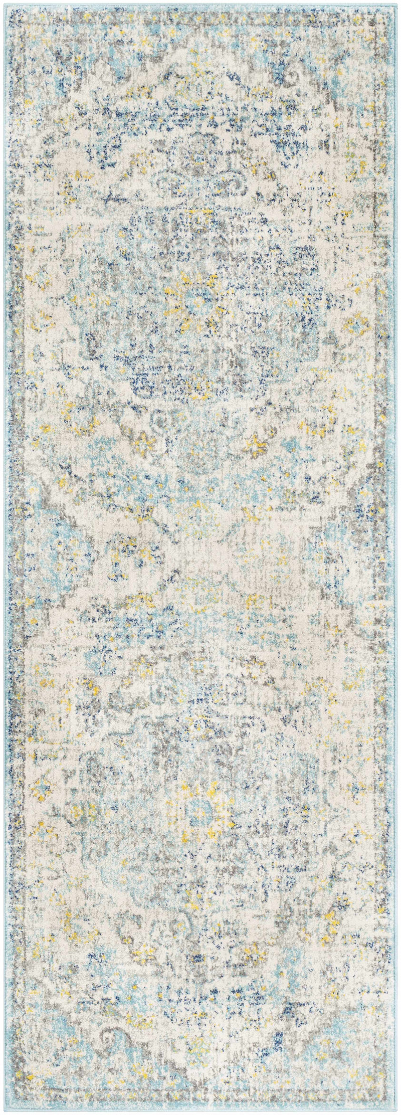 Aleknagik Area Rug by Boutique Rugs