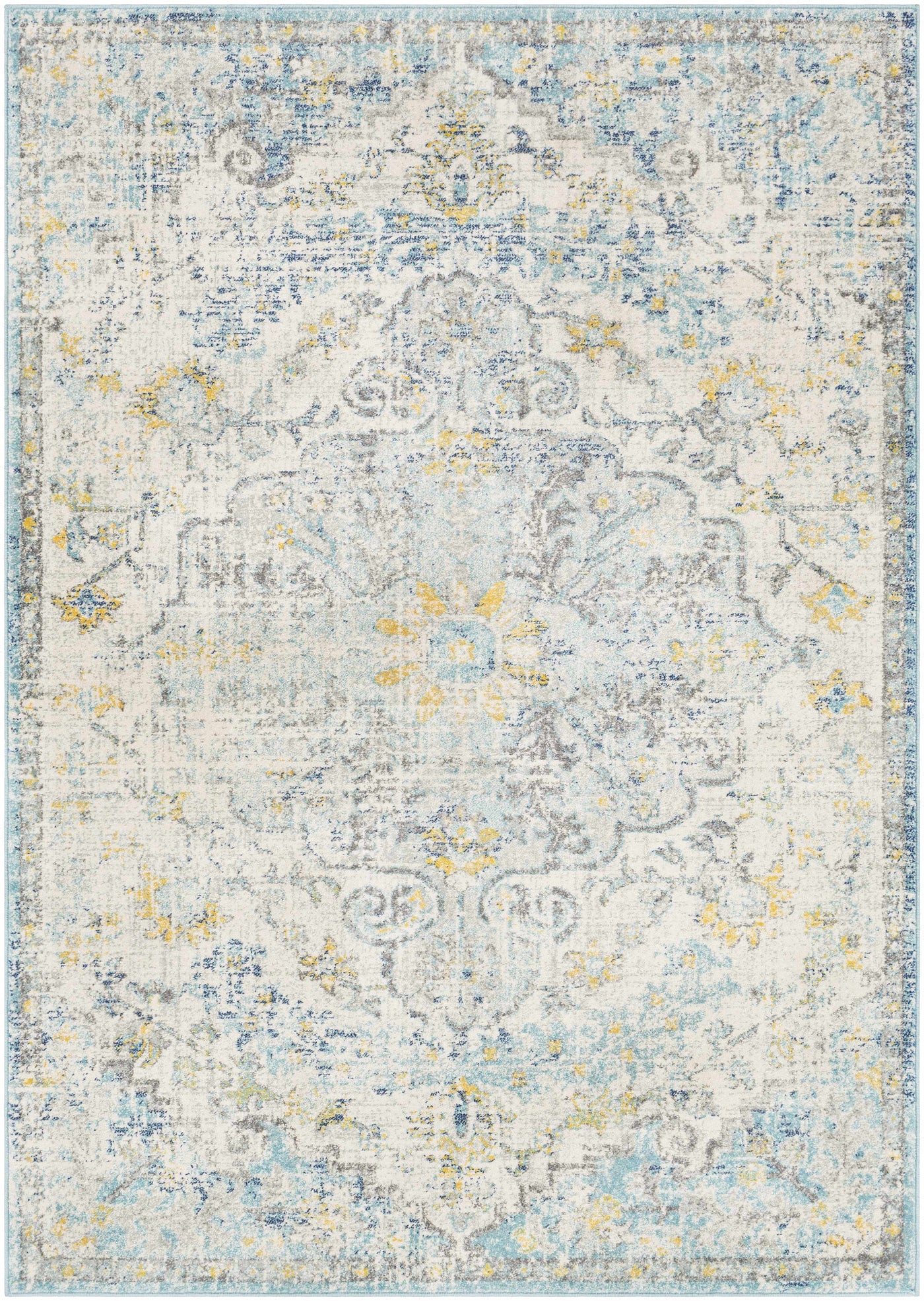 Aleknagik Area Rug by Boutique Rugs
