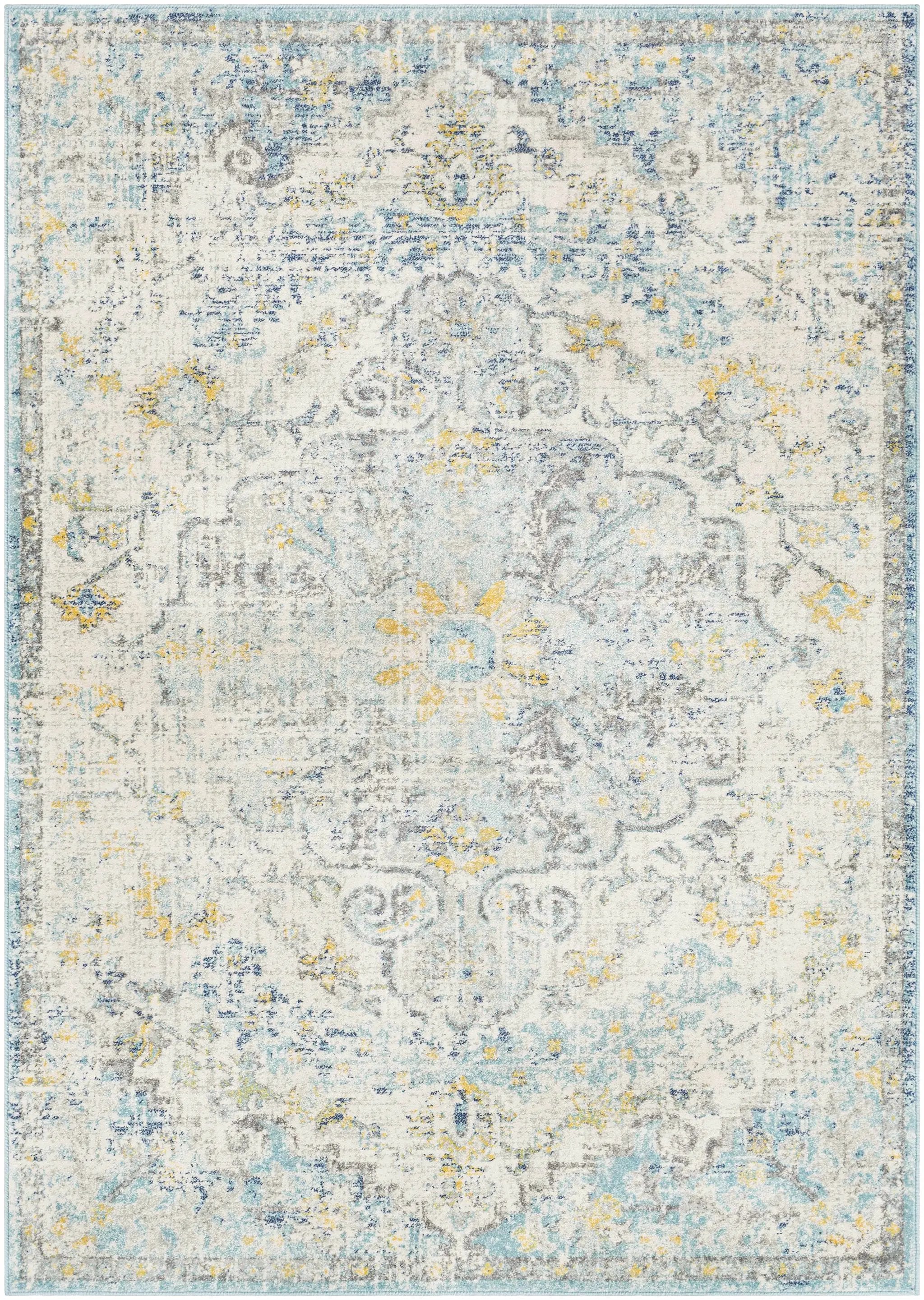 Aleknagik Area Rug by Boutique Rugs