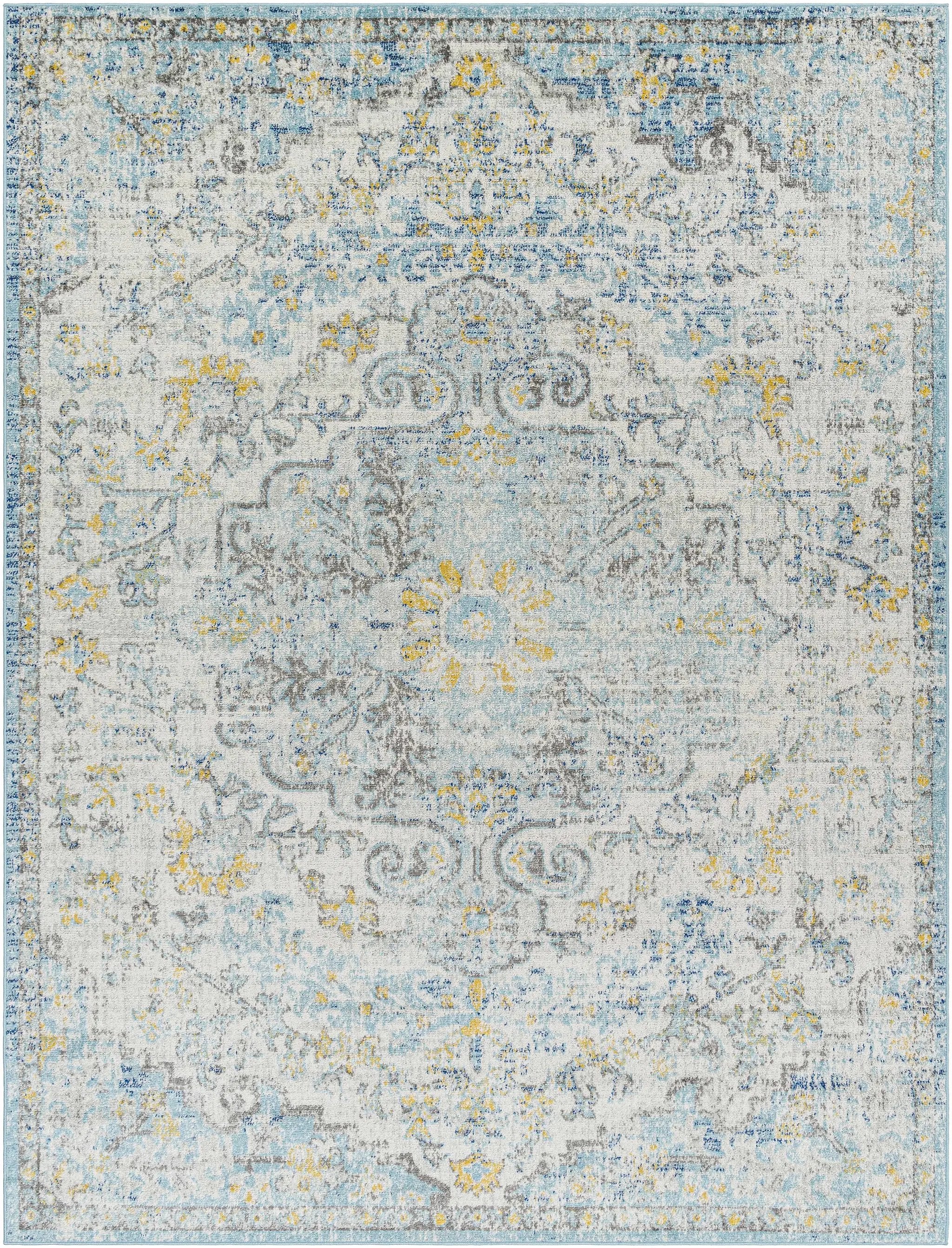 Aleknagik Area Rug by Boutique Rugs