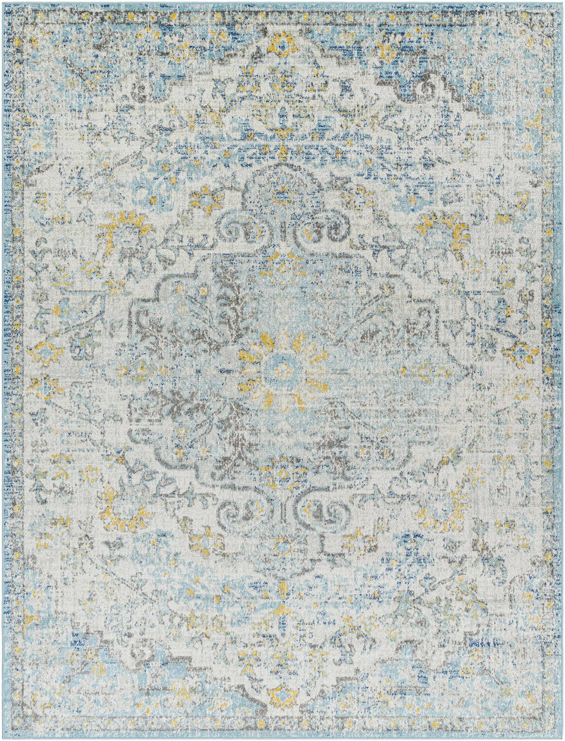 Aleknagik Area Rug by Boutique Rugs