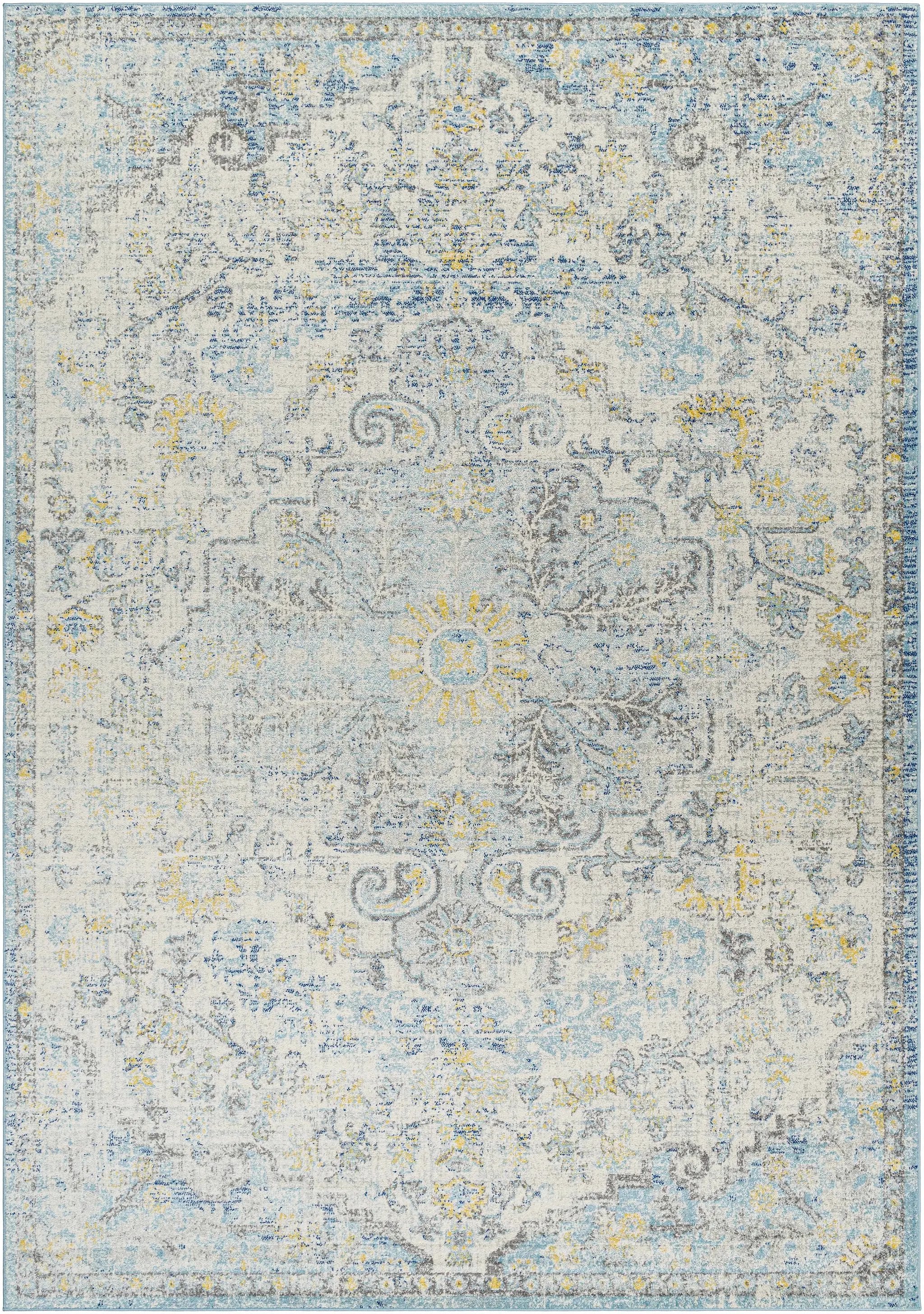 Aleknagik Area Rug by Boutique Rugs