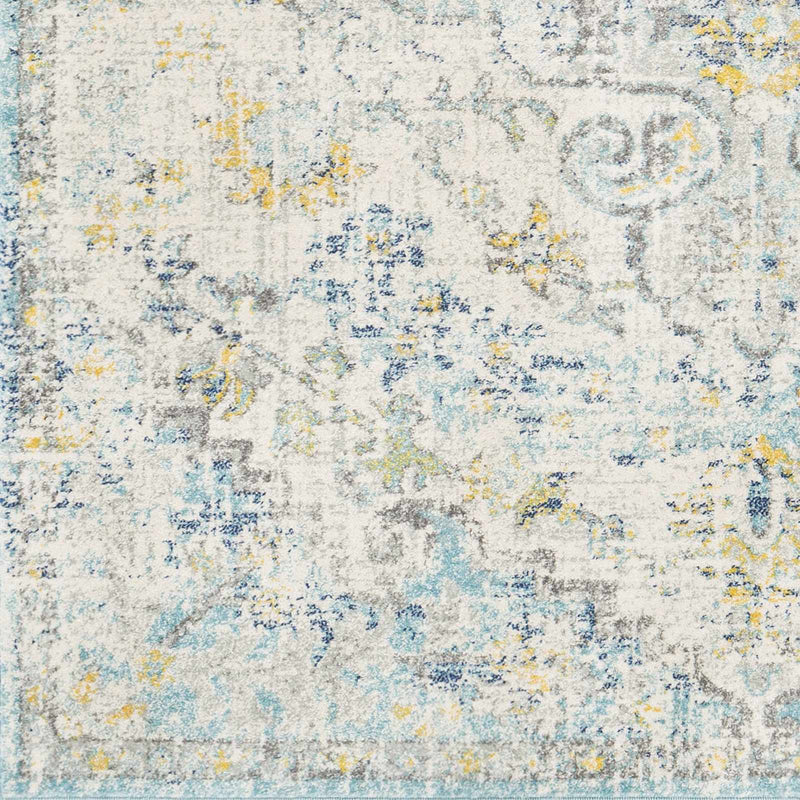 Aleknagik Area Rug by Boutique Rugs