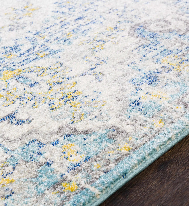 Aleknagik Area Rug by Boutique Rugs