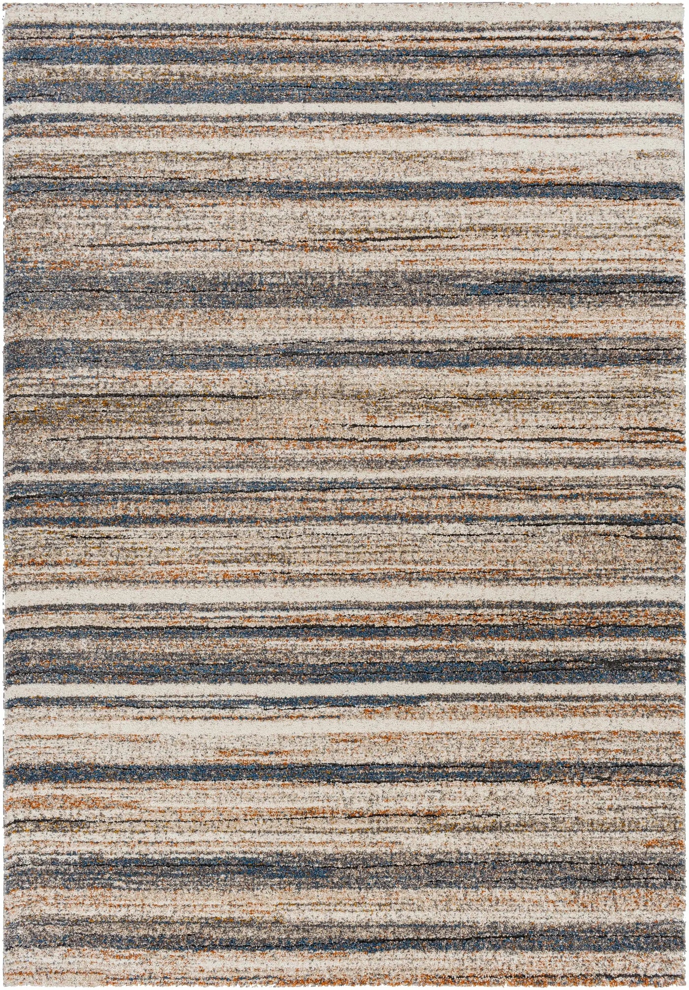 Alejo Area Rug - Clearance by Boutique Rugs