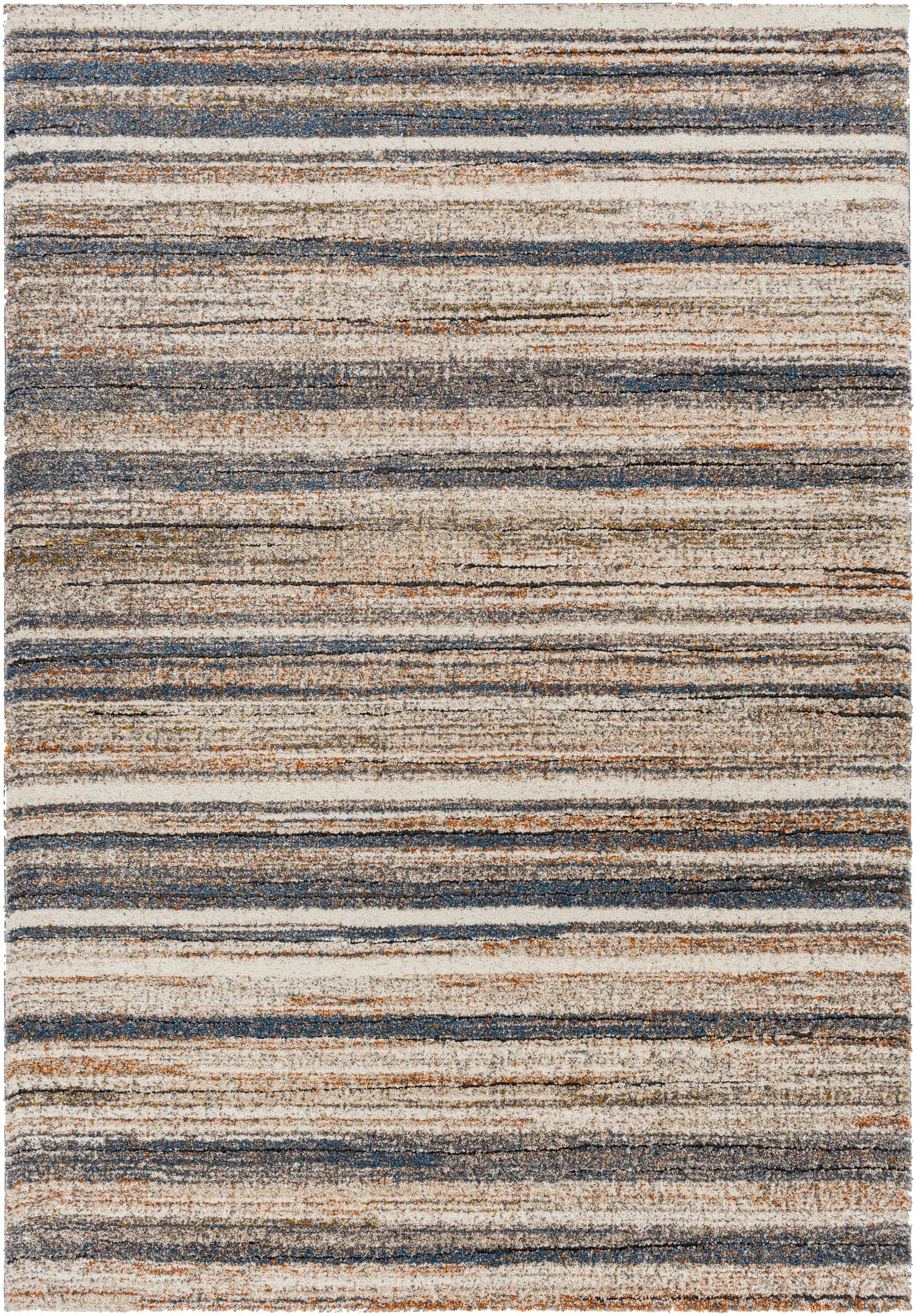Alejo Area Rug - Clearance by Boutique Rugs
