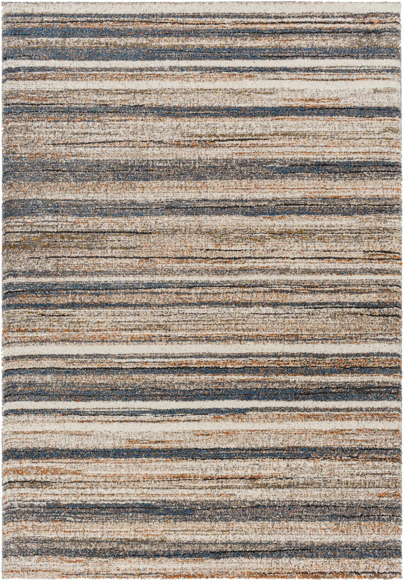 Alejo Area Rug - Clearance by Boutique Rugs