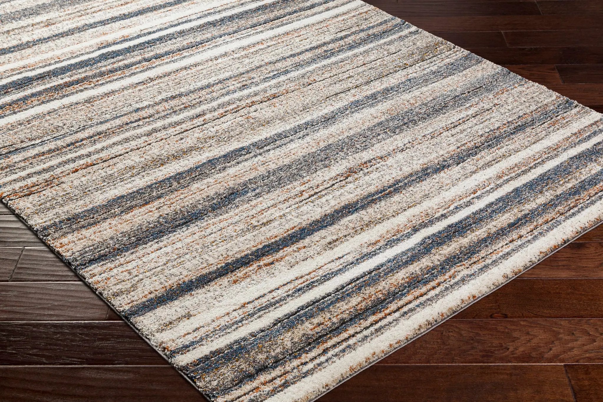 Alejo Area Rug - Clearance by Boutique Rugs