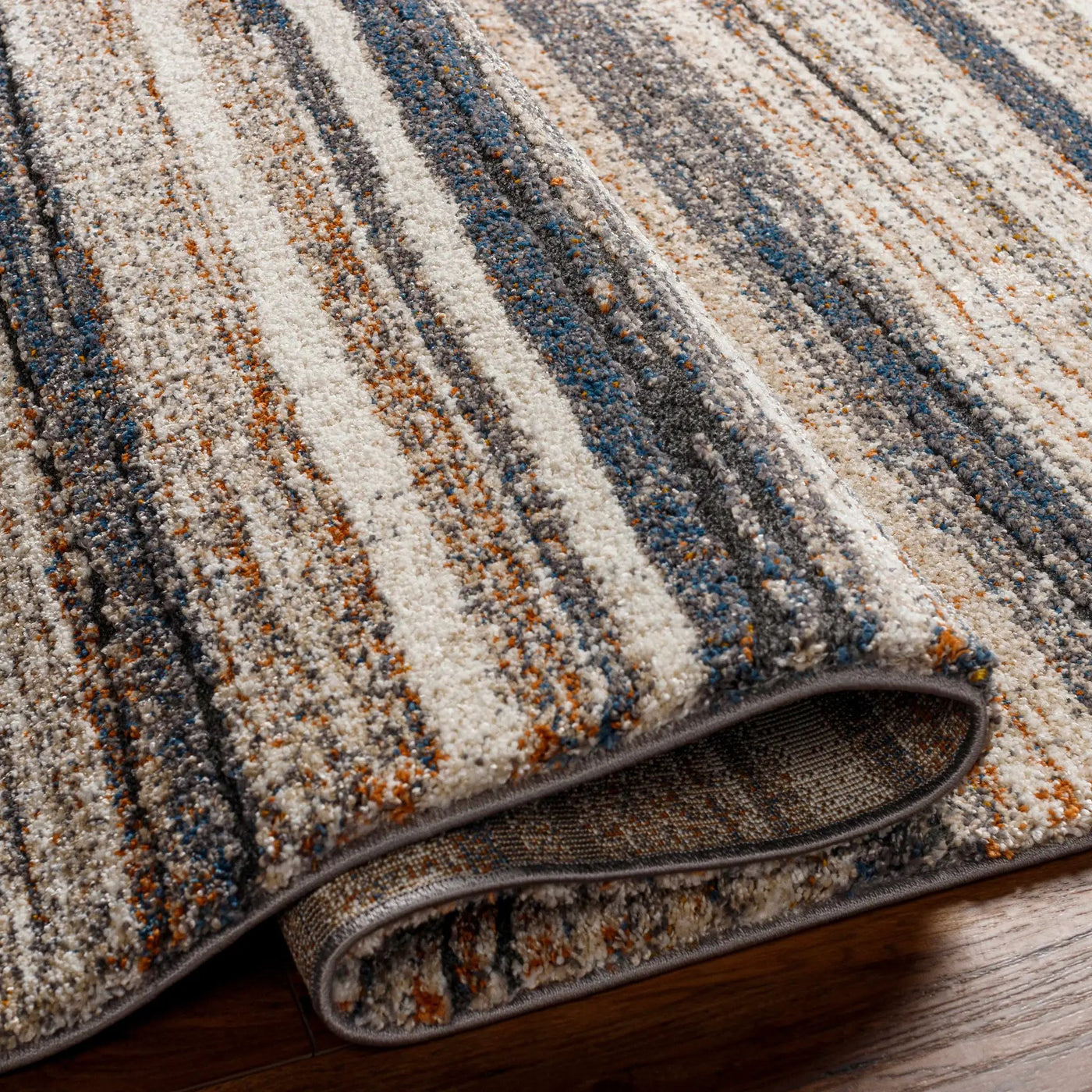 Alejo Area Rug - Clearance by Boutique Rugs