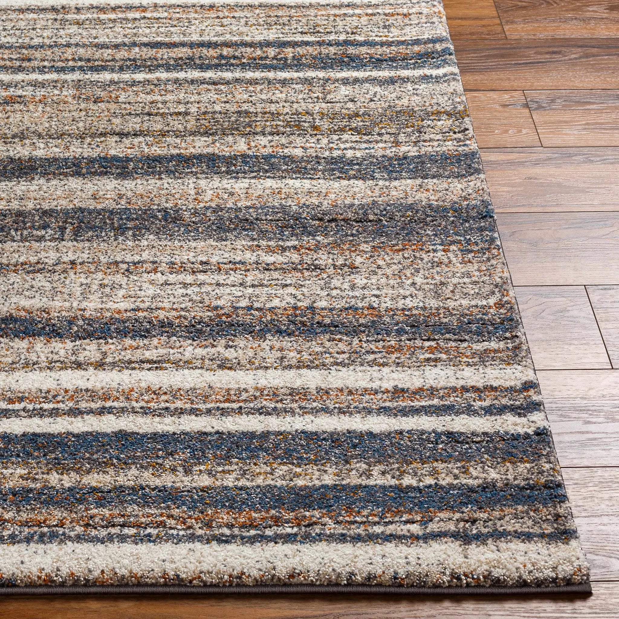 Alejo Area Rug - Clearance by Boutique Rugs