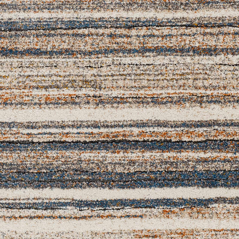 Alejo Area Rug - Clearance by Boutique Rugs