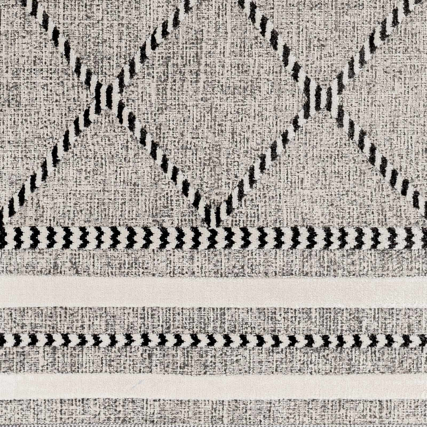 Alev Area Rug - Clearance by Boutique Rugs