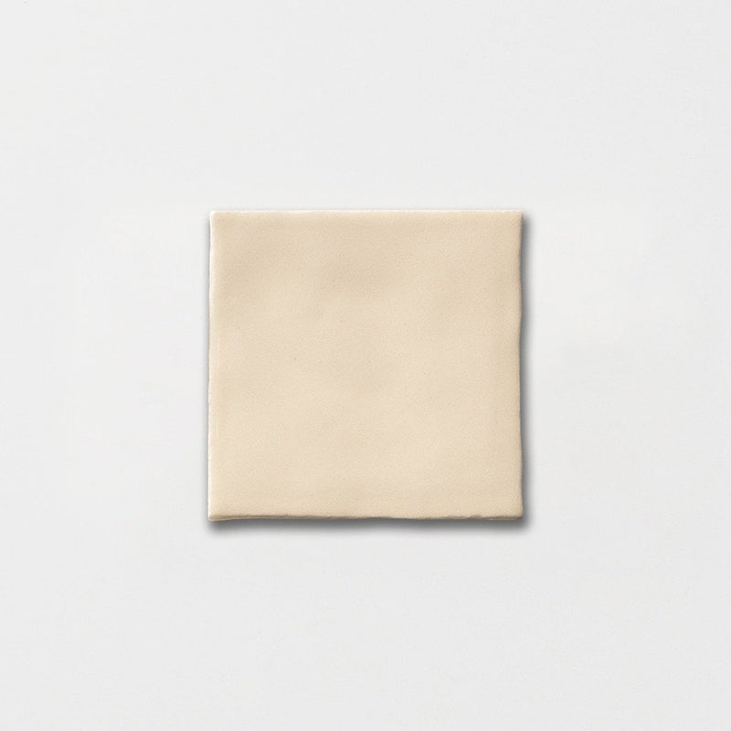 Alfiz Glossy Zellige Look Ceramic Tiles 4x4 Ceramic Glossy 4x4 Tiles