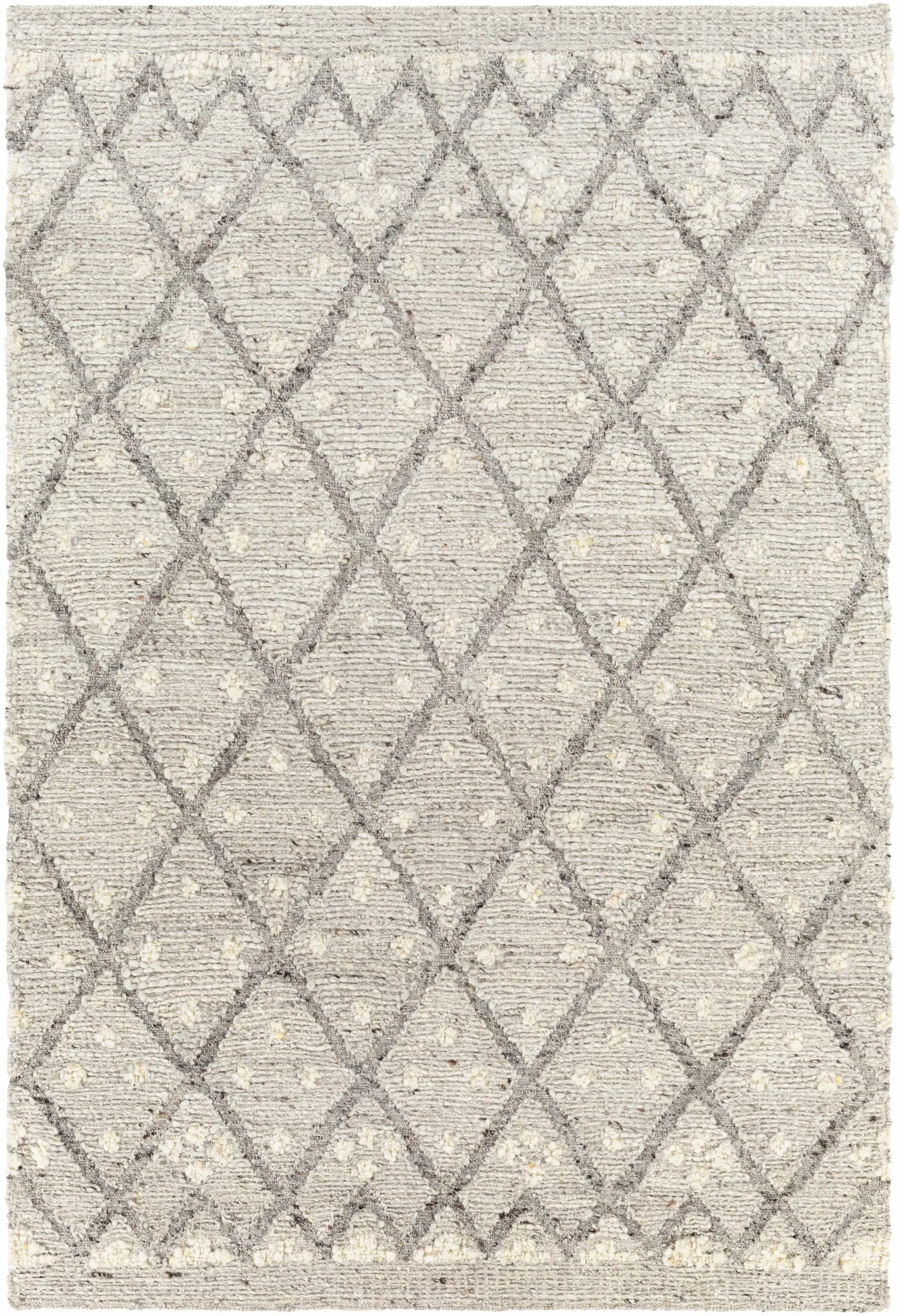 Aliaga Area Rug - Clearance by Boutique Rugs