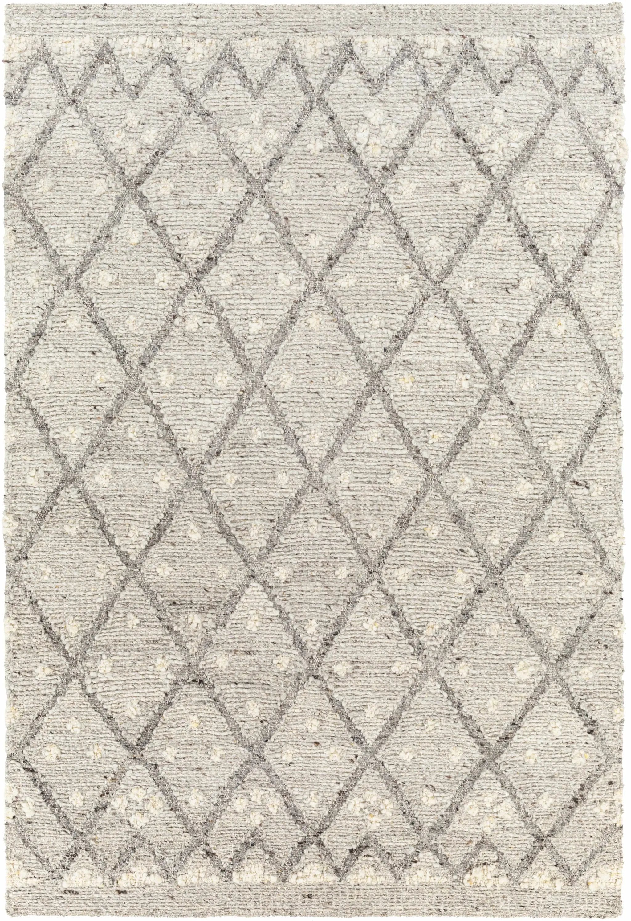 Aliaga Area Rug - Clearance by Boutique Rugs