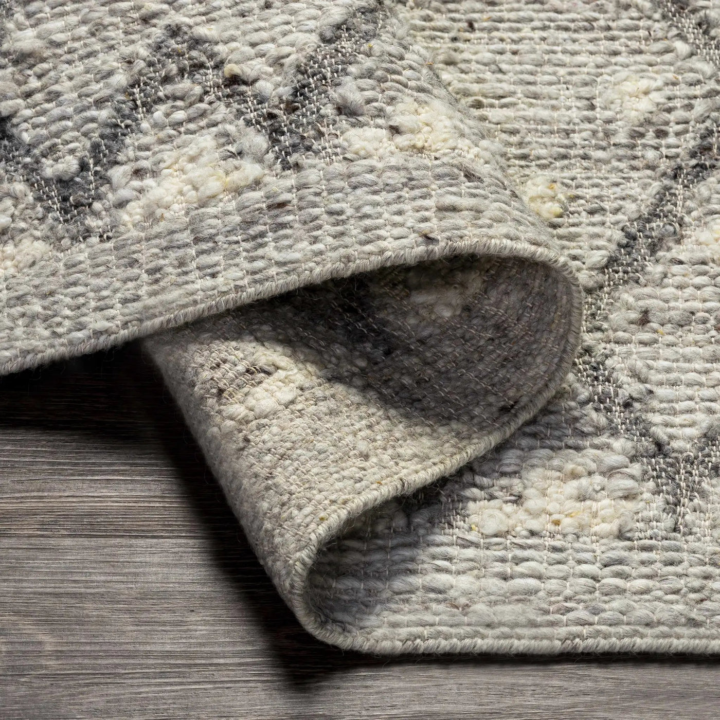 Aliaga Area Rug - Clearance by Boutique Rugs