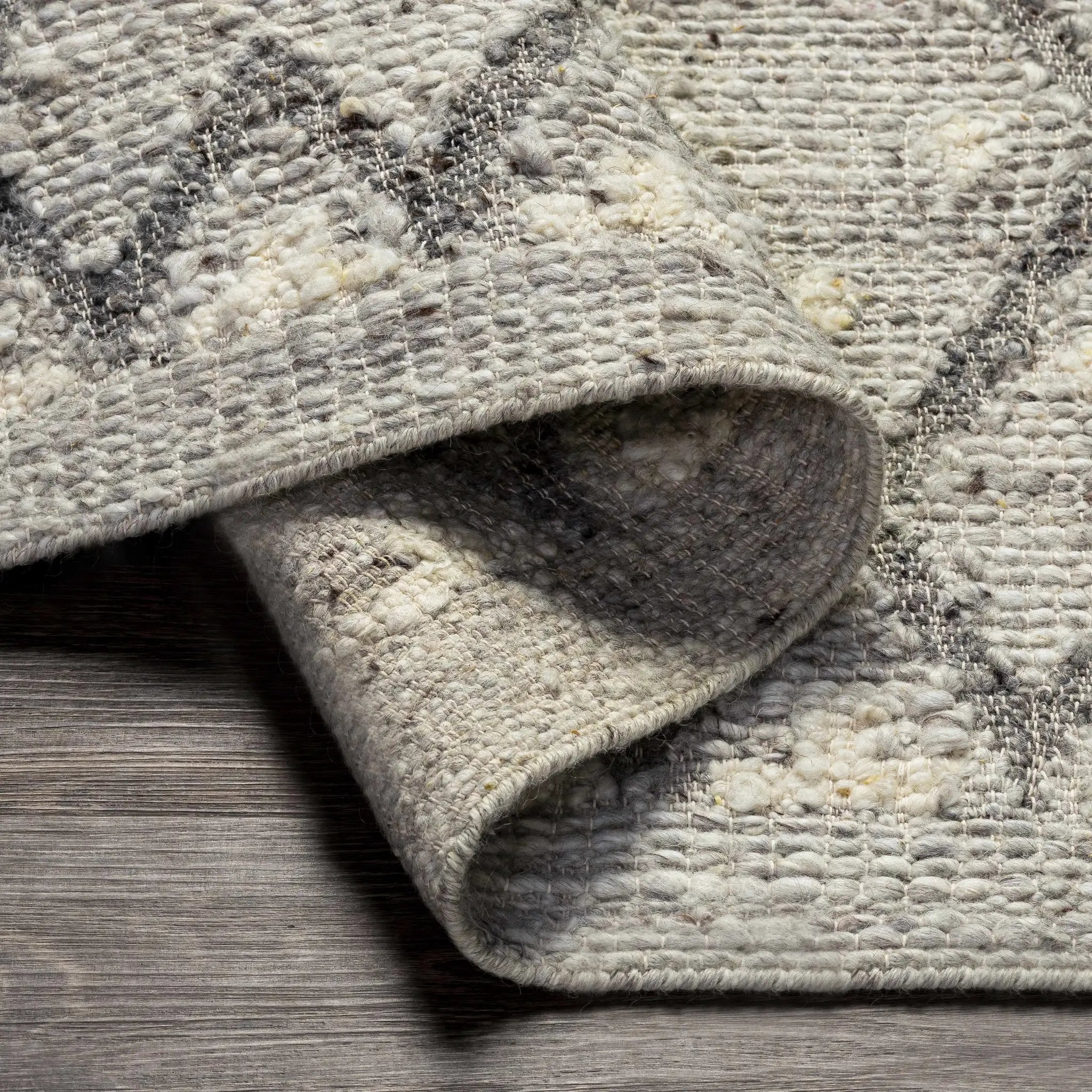Aliaga Area Rug - Clearance by Boutique Rugs