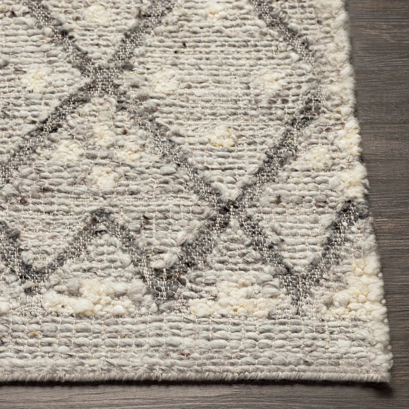 Aliaga Area Rug - Clearance by Boutique Rugs